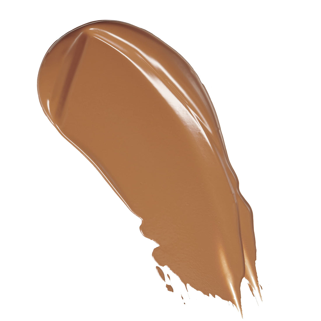 Makeup Revolution IRL Filter, Longwear Foundation, Medium to Full Coverage, Matte Finish, 16 Hour Wear, F5, Fair To Light Skin Tones, 23ml Halalzen