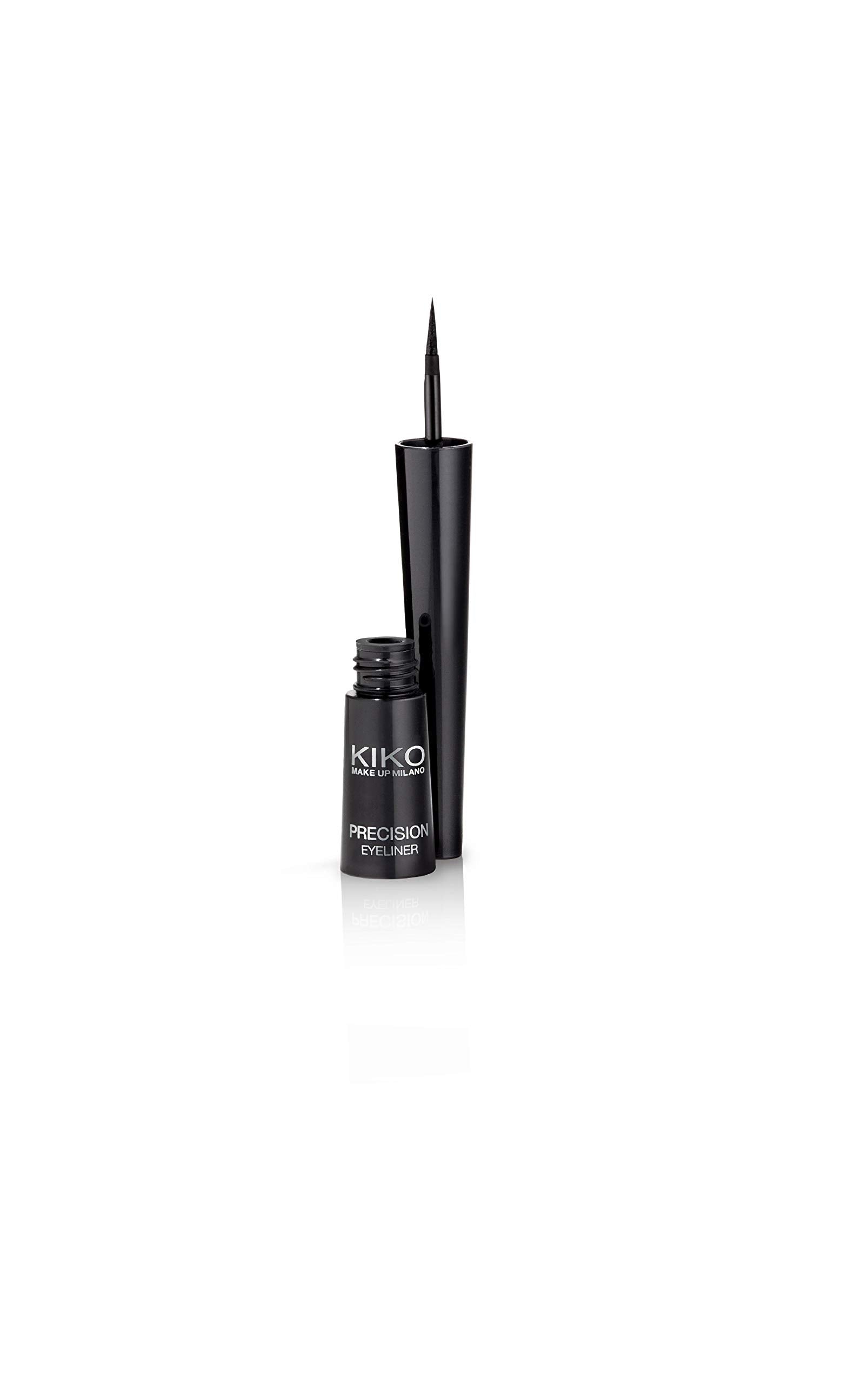 KIKO Milano Lasting Gel Eyeliner | Gel eyeliner Halalzen