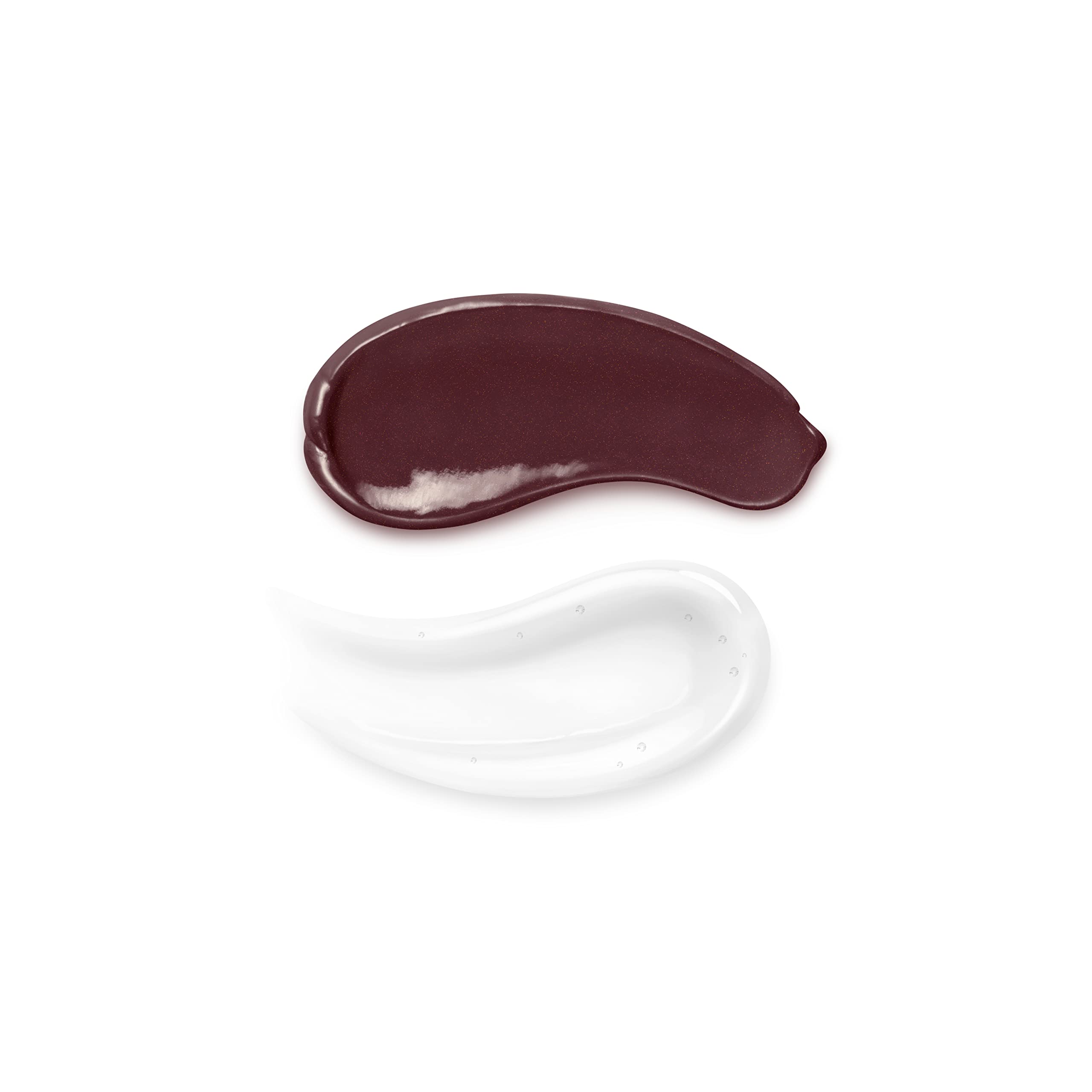 KIKO Milano Unlimited Double Touch Liquid Lipstick