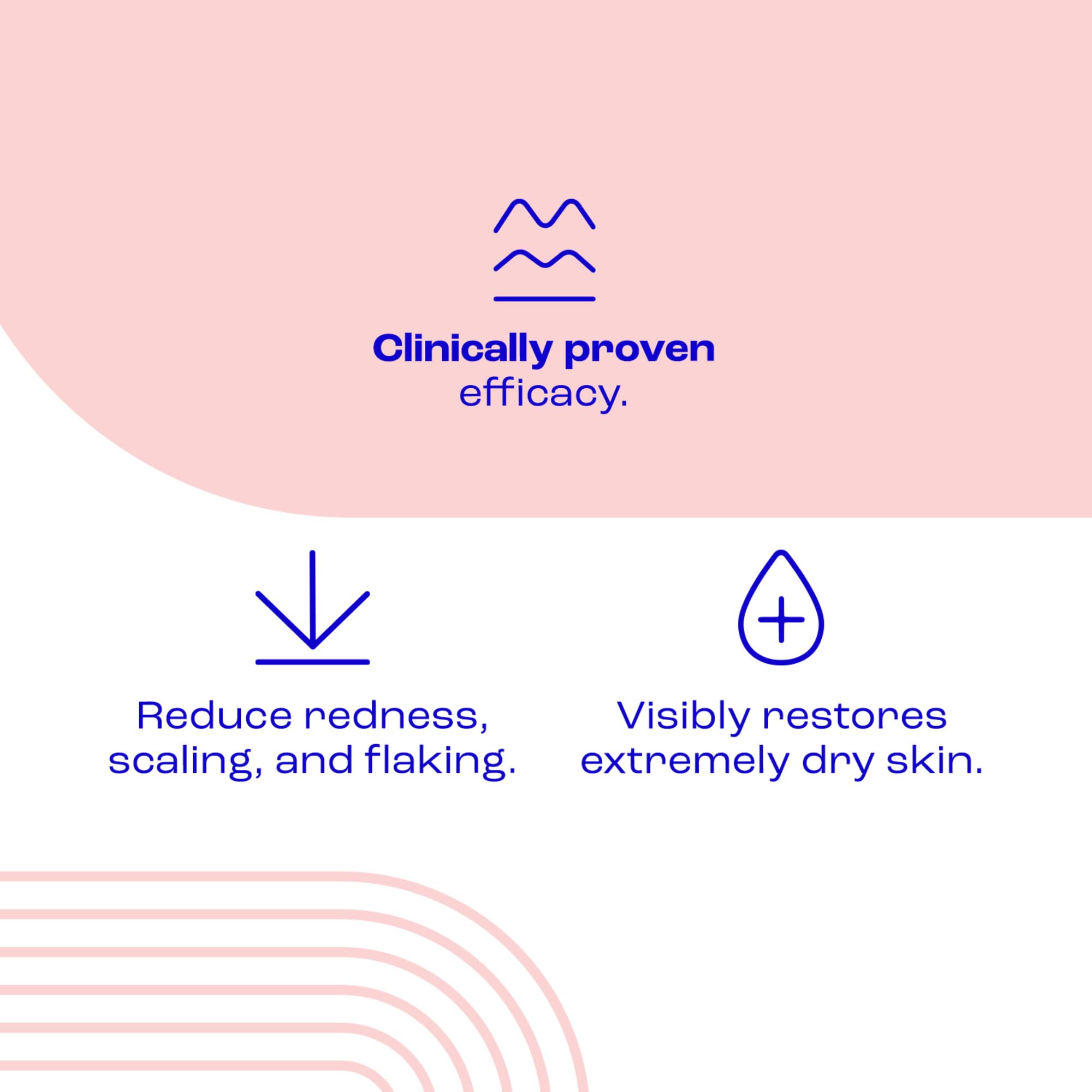 E45 Moisturising Lotion 500 ml for Dry & Sensitive Skin - Long-Lasting Hydration Protect from Dryness, Reduce Redness - Dermatological Body Moisturiser Lotion - Body Lotion - Daily Moisturiser Halalzen