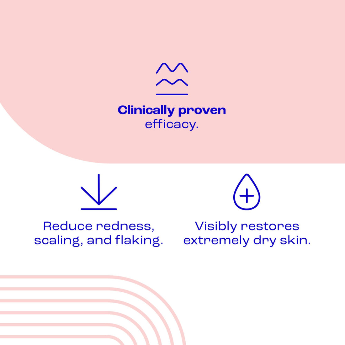 E45 Moisturising Lotion 500 ml for Dry & Sensitive Skin - Long-Lasting Hydration Protect from Dryness, Reduce Redness - Dermatological Body Moisturiser Lotion - Body Lotion - Daily Moisturiser Halalzen