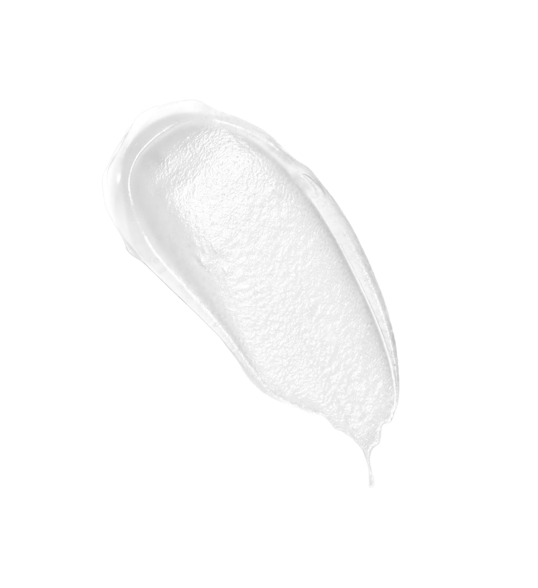 Mii Cosmetics Primer Makeup, Smoothing Face Prep, Blurs Fine Lines and Pores, Firms and Plumps, Longer Lasting, 30 ml Halalzen