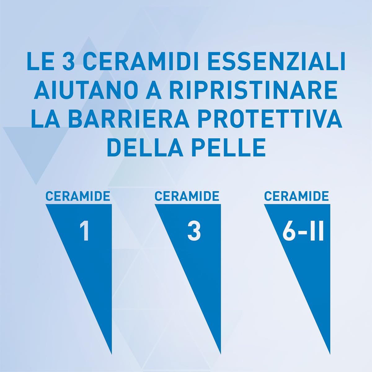 CeraVe AM Facial Moisturising Lotion Normal To Dry Skin 52ml With UV Protection And 3 Essential Ceramides