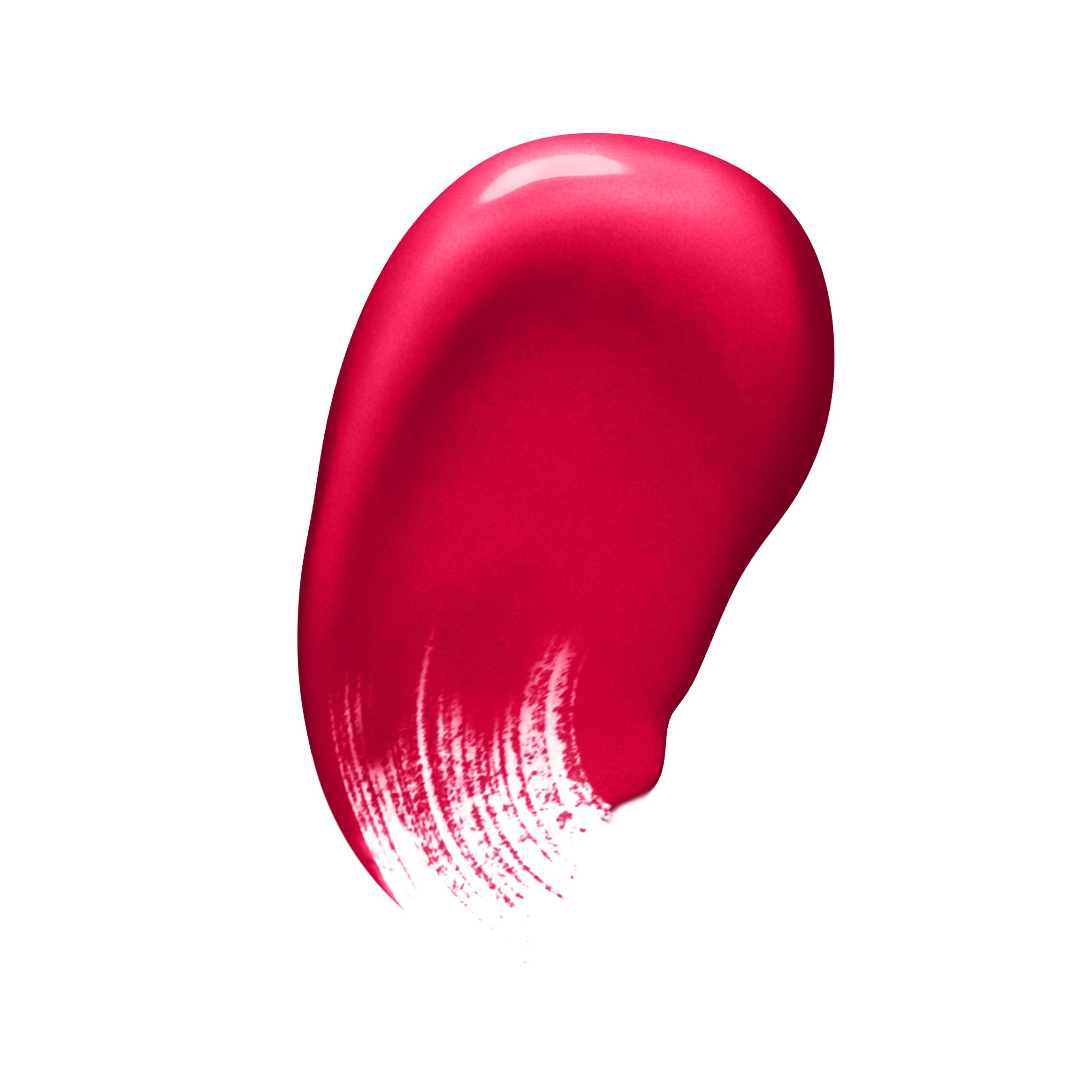 Rimmel Lasting Provocalips Liquid Lipstick Grin & Bare It Halalzen