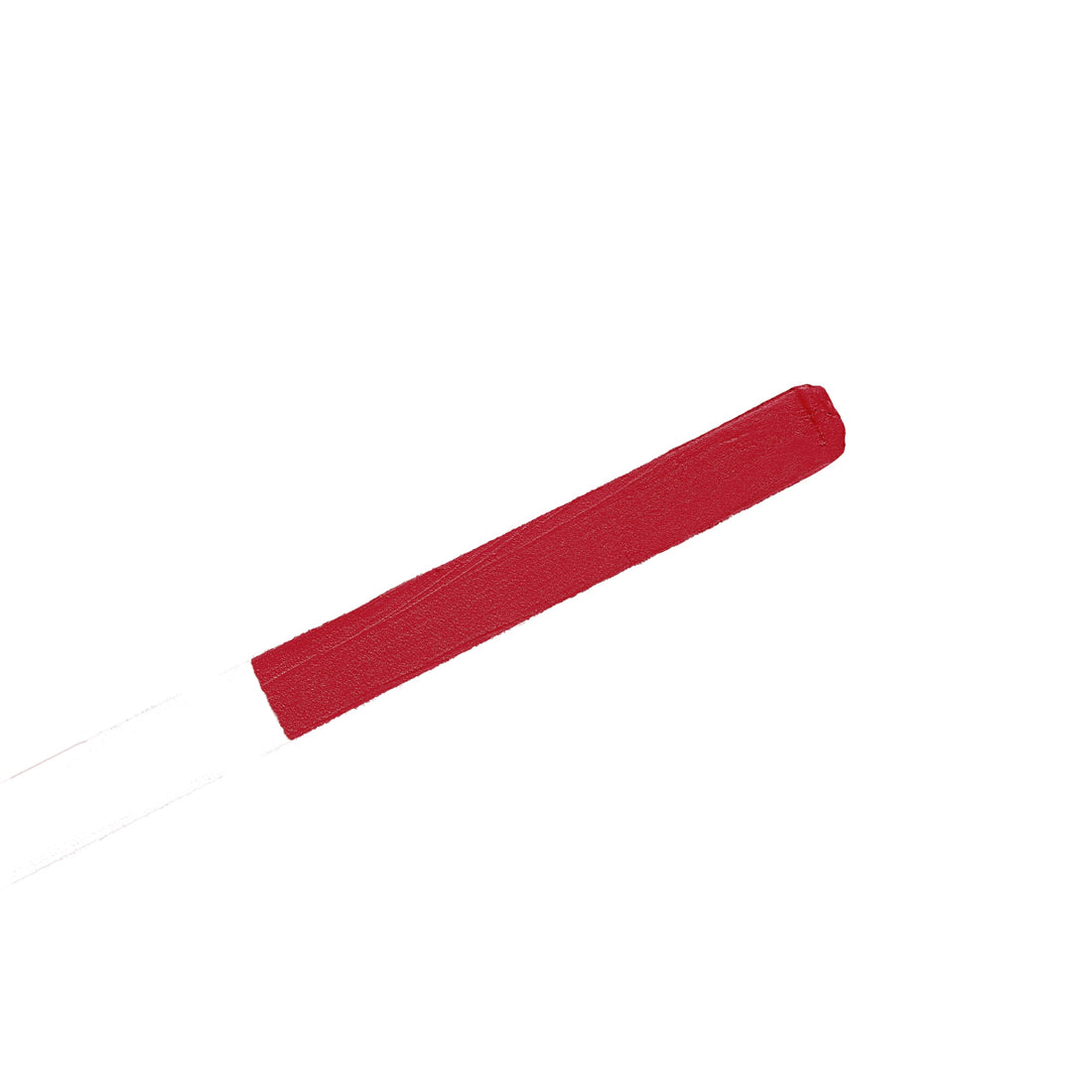 L'Oreal Paris Color Riche Intense Volume Matte Lipstick, Moisturising Matte Powder Finish, 16h long-wear, With Hyaluronic Acid, 187 Fuchsia Libre Halalzen