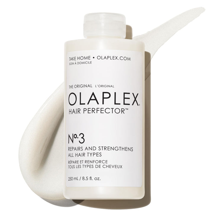 Olaplex N°.3 Bond Building Hair Perfector: Concentrated Pre-Shampoo Treatment