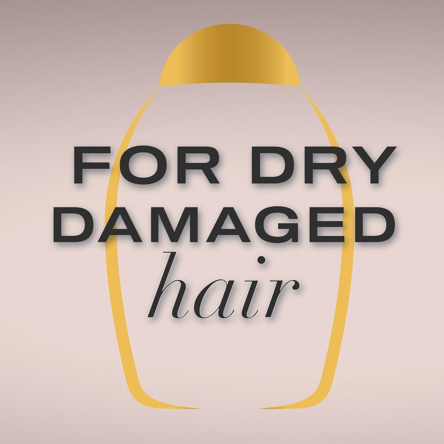 OGX Coconut Milk Nourishing Hair Bundle, Hydrating Shampoo (1x 577ml) and Conditioner (1x 577ml), Immediate Softness from 1st Use, Sulfate Free Surfactants for Dry and Damaged Hair Halalzen