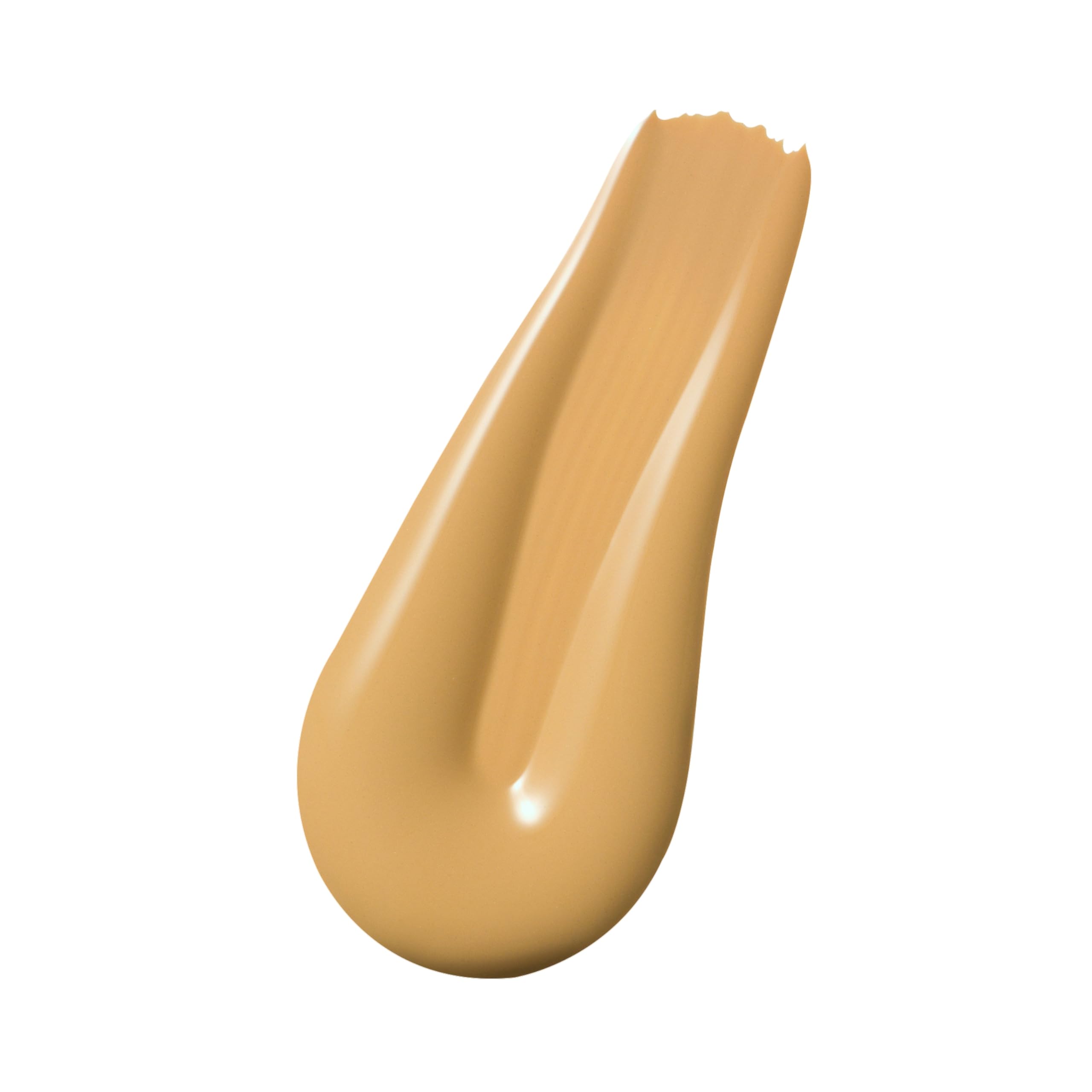 Estée Lauder Double Wear 24-Hour Maximum Cover Camouflage Foundation for Face and Body SPF 15 | Full Coverage | Covers Scars & Tattoos, 30ml Halalzen