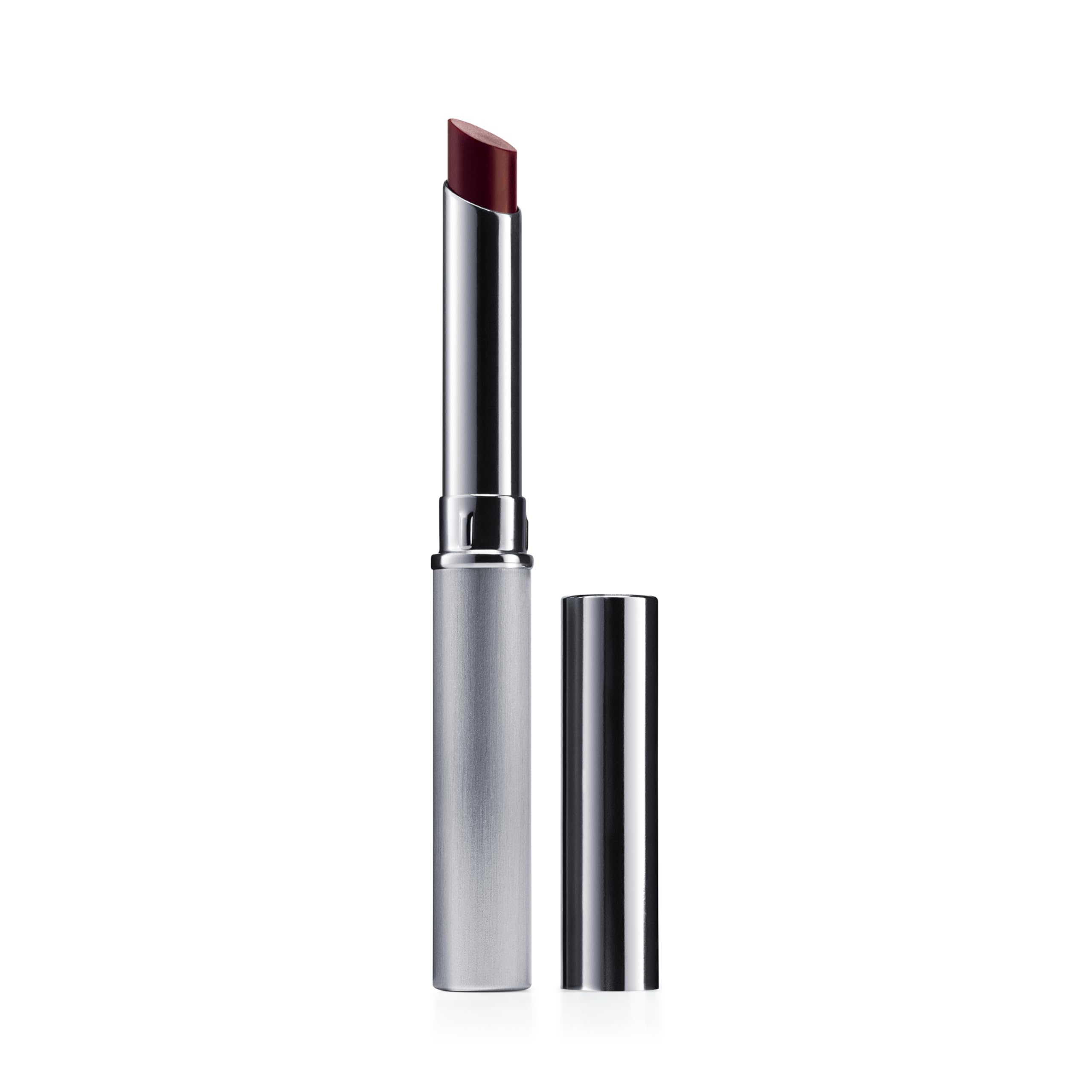 Clinique Almost Lipstick In Iconic Shades | Sheer + Lightweight Halalzen
