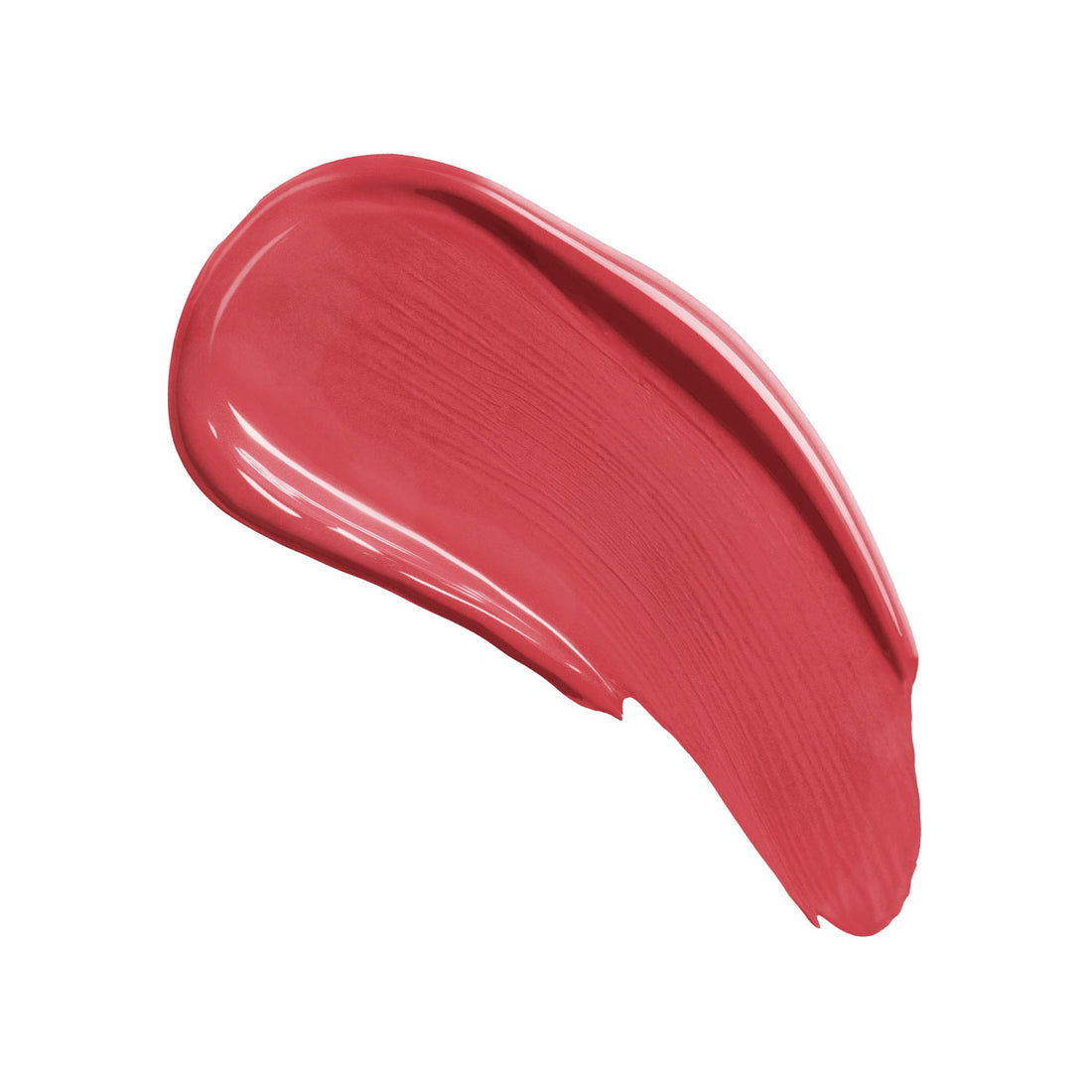 Trish McEvoy Easy Lip Gloss, 3 ml /0.10 fl oz