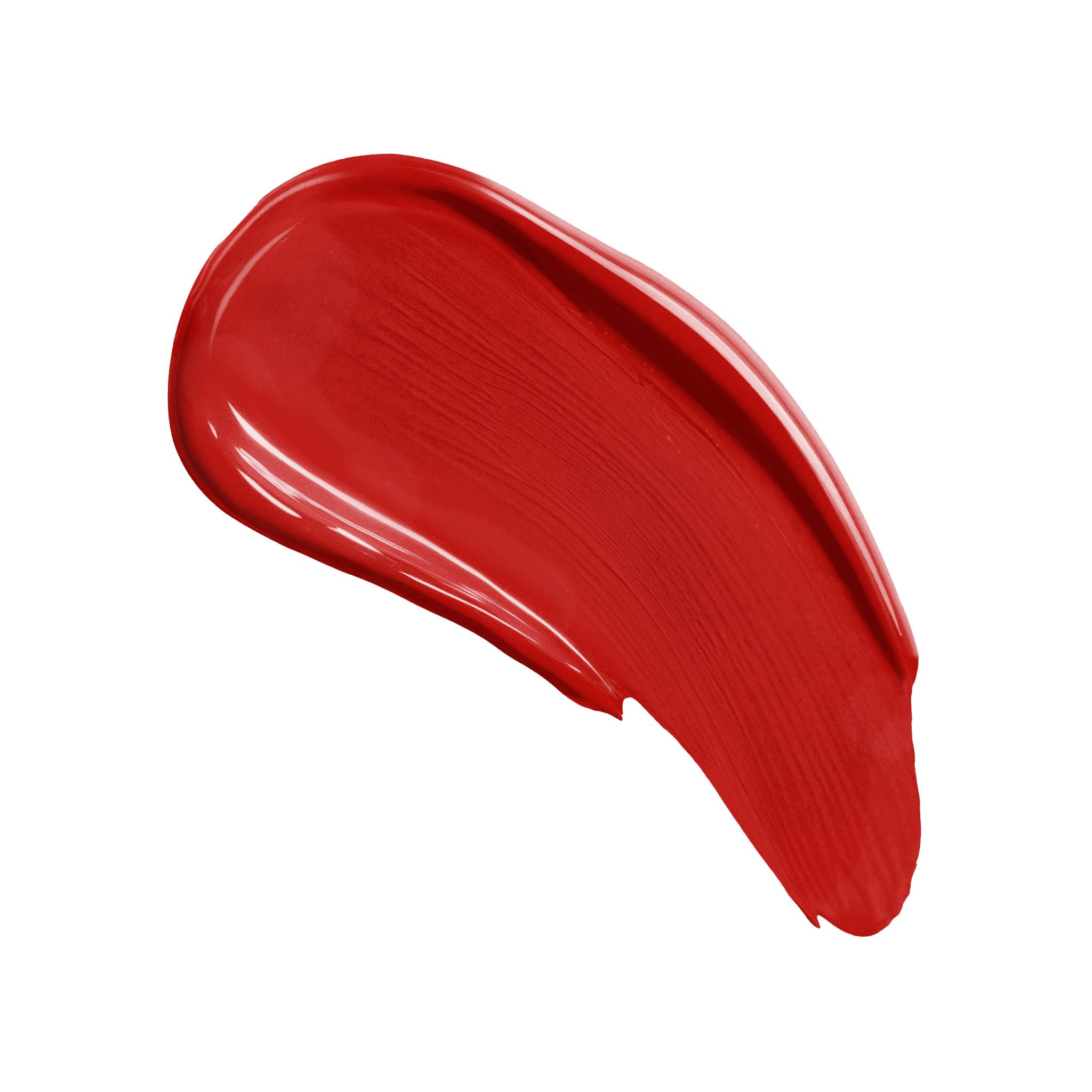Trish McEvoy Easy Lip Gloss, 3 ml /0.10 fl oz
