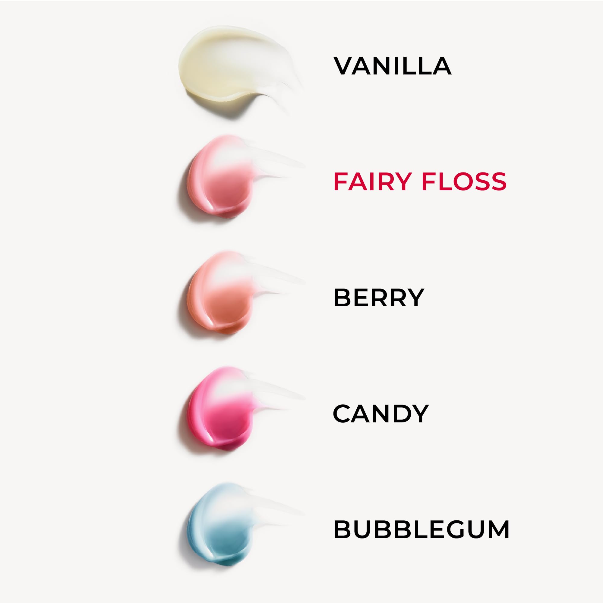 MCoBeauty - Double Duty Lip Mask - Contains Coconut Oil and Vitamin E Lip Balm for Day or Overnight Mask - Vanilla Scent - Skin Care and Makeup Accessories - Holiday Essentials - 15g Halalzen