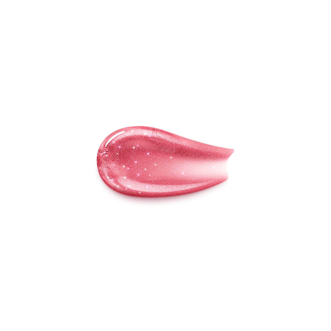 KIKO Milano 3d Hydra Lipgloss 41 - Limited Edition | 3d-effect Moisturising Lip Gloss