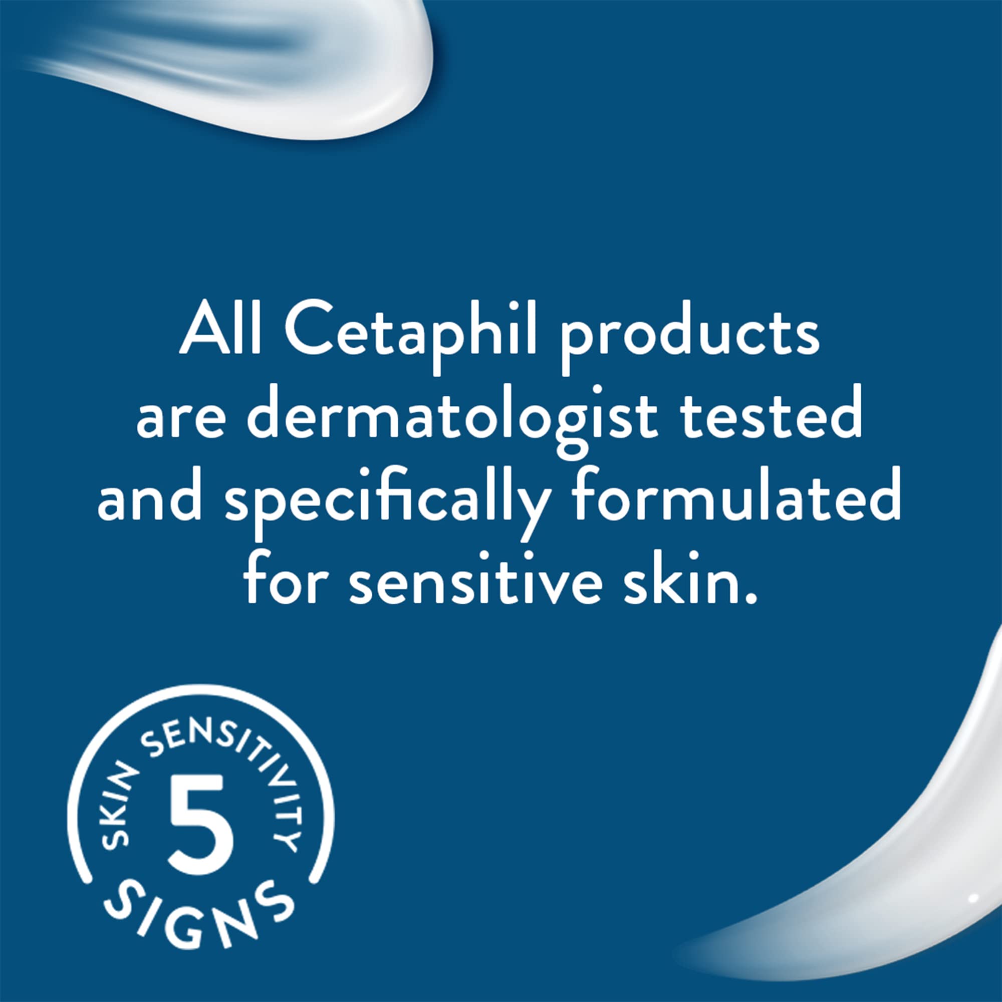 Cetaphil Gentle Skin Cleanser, 1L, Face & Body Wash, For Normal To Dry Sensitive Skin, With Niacinamide & Glycerin, Soap Free, 1 unit, Packaging May Vary
