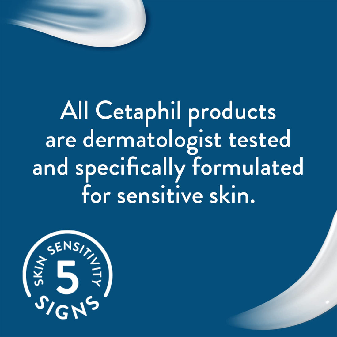 Cetaphil Gentle Skin Cleanser, 1L, Face & Body Wash, For Normal To Dry Sensitive Skin, With Niacinamide & Glycerin, Soap Free, 1 unit, Packaging May Vary