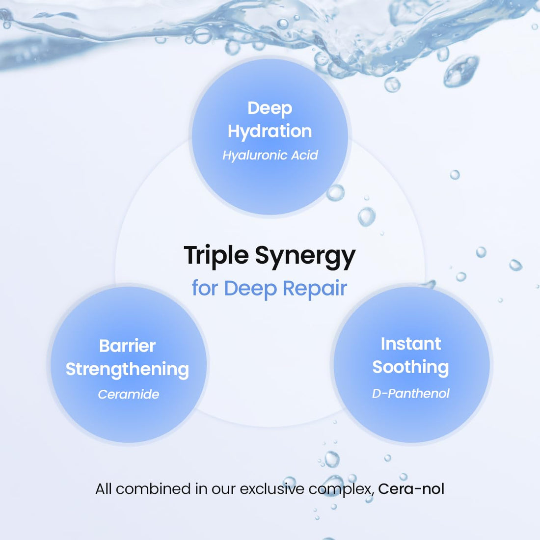 BIODANCE Caviar PDRN Real Deep Hydrogel Mask 4 Pcs | Hydrogel Overiight Mask | Skin Firming, Radiance, Enhancing Skin Recovery | Korean Face Mask for Glass Skin | Korean Skincare