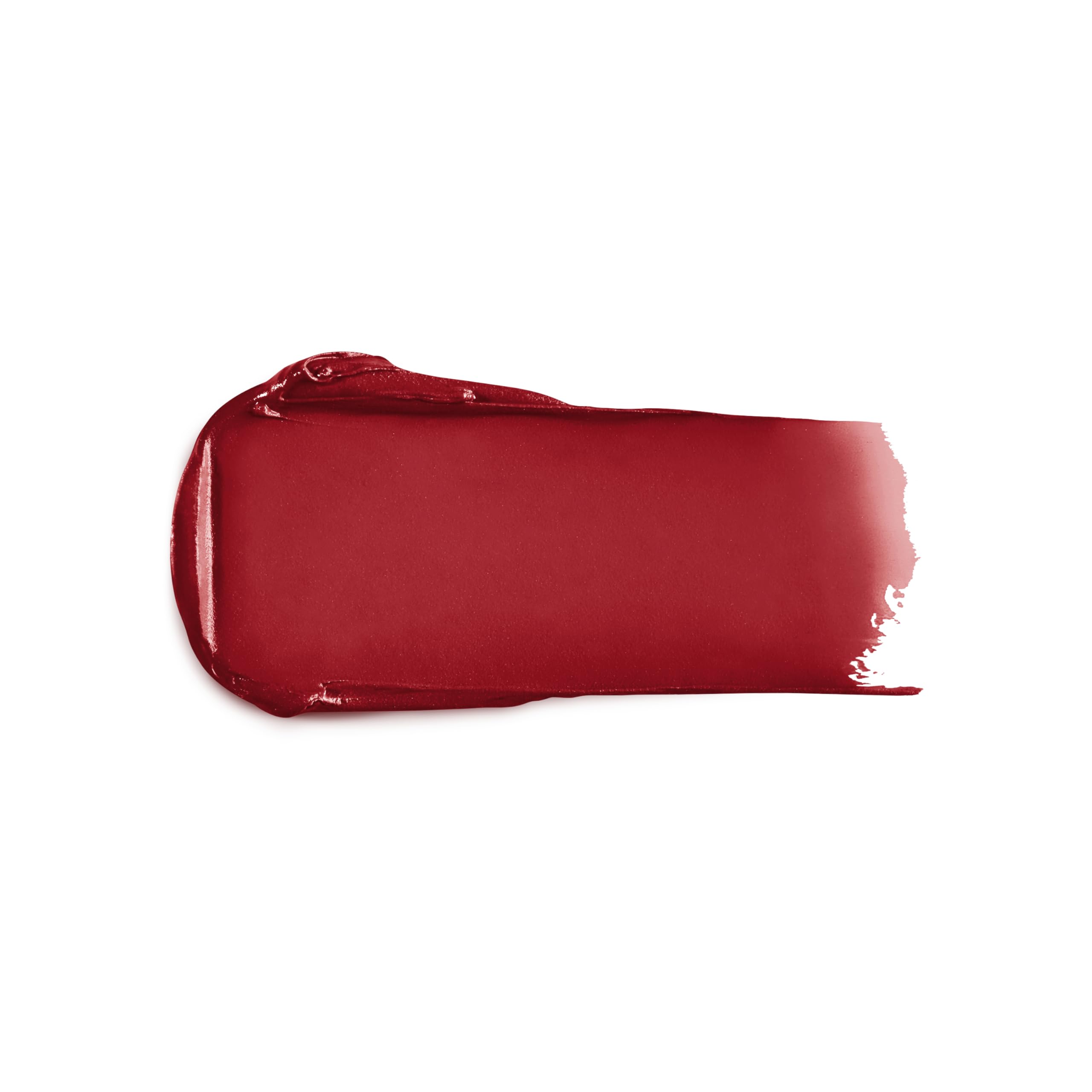 KIKO Milano Smart Fusion Lipstick 405, Rich And Nourishing Lipstick With A Bright Finish Halalzen