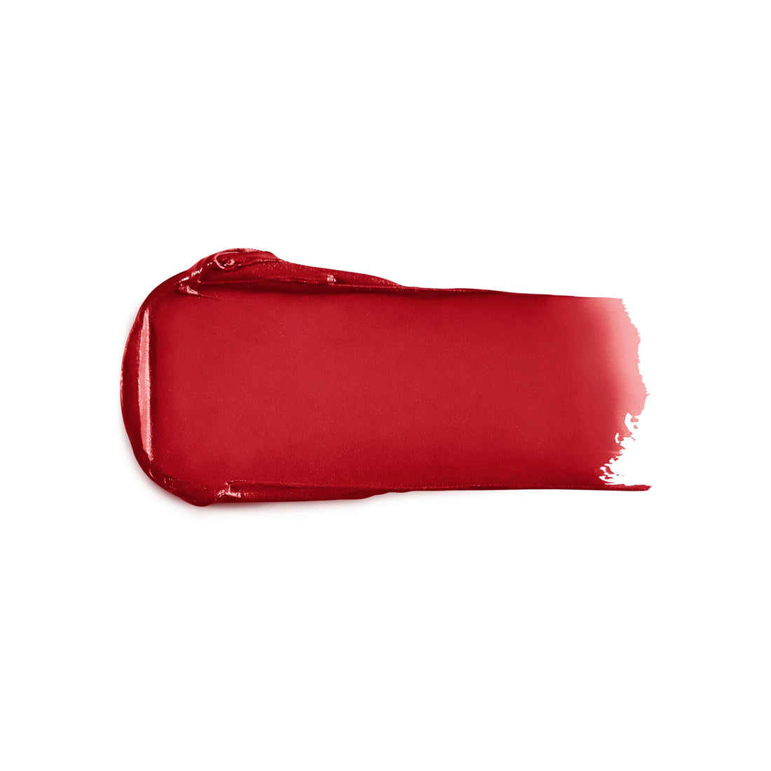 KIKO Milano Smart Fusion Lipstick 405, Rich And Nourishing Lipstick With A Bright Finish Halalzen