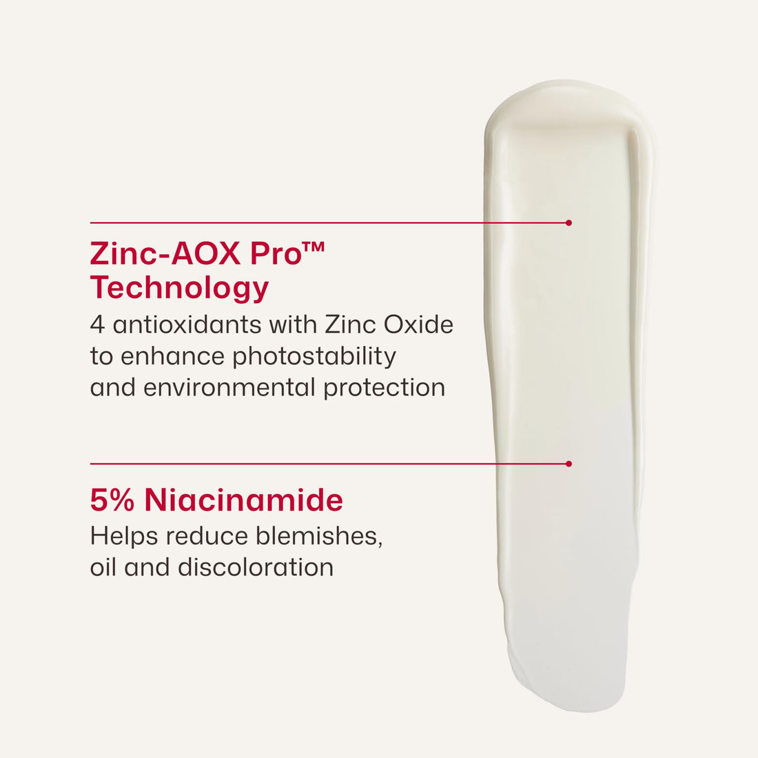 EltaMD UV Clear Face Sunscreen, Oil Free Sunscreen for Sensitive Skin with Zinc Oxide, Dermatologist Recommended Halalzen