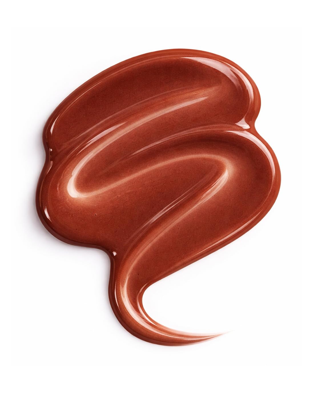 MCoBeauty Pout Gloss Ultra Shine Lip Gloss Lip Glaze - Shade Espresso Girl - Long-Wearing Sparkling Lip-Plumping Gloss with Sheer Tint & Light-Reflecting Shine - Wear Alone or Over Lipstick - 3.9ml Halalzen