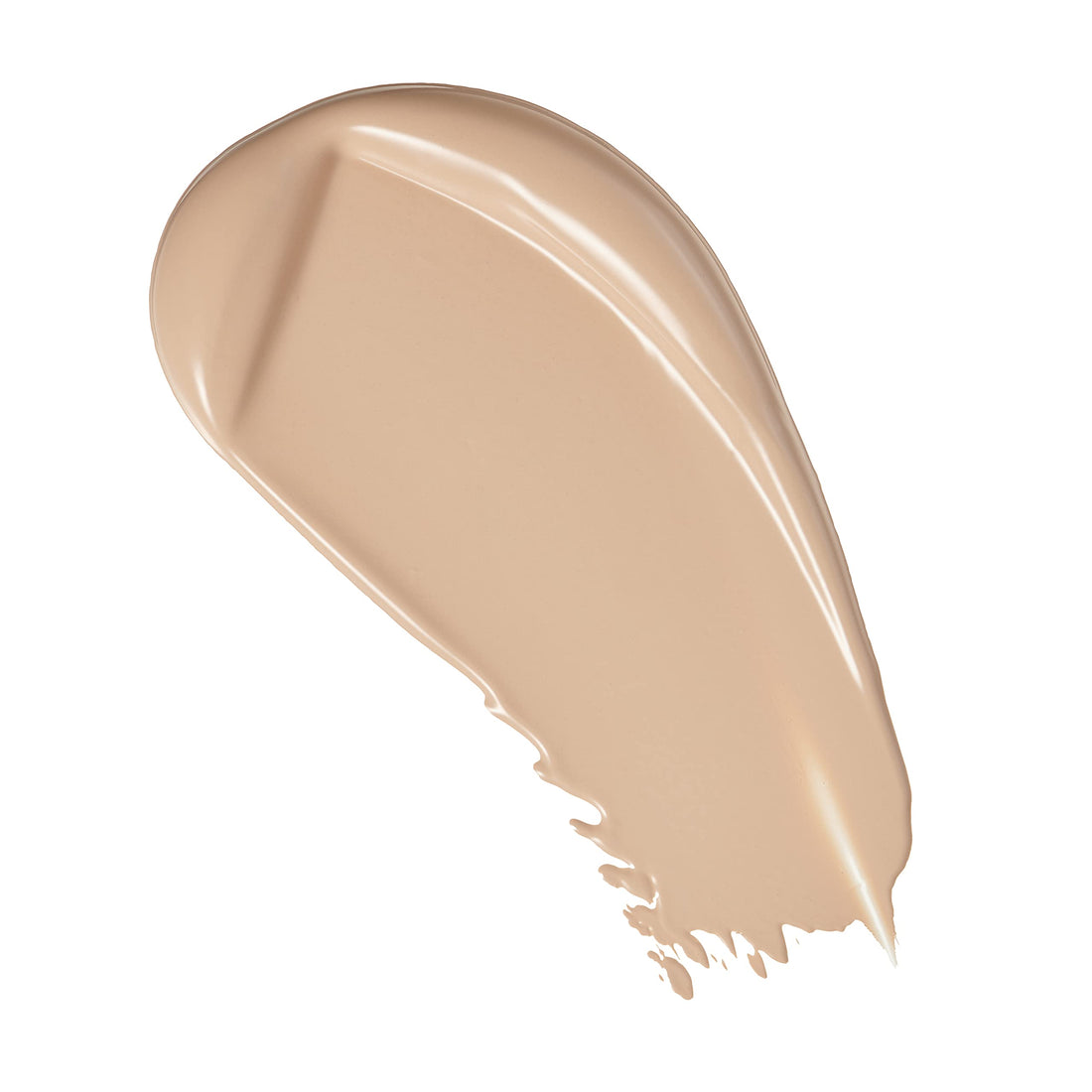 Makeup Revolution IRL Filter, Longwear Foundation, Medium to Full Coverage, Matte Finish, 16 Hour Wear, F5, Fair To Light Skin Tones, 23ml Halalzen