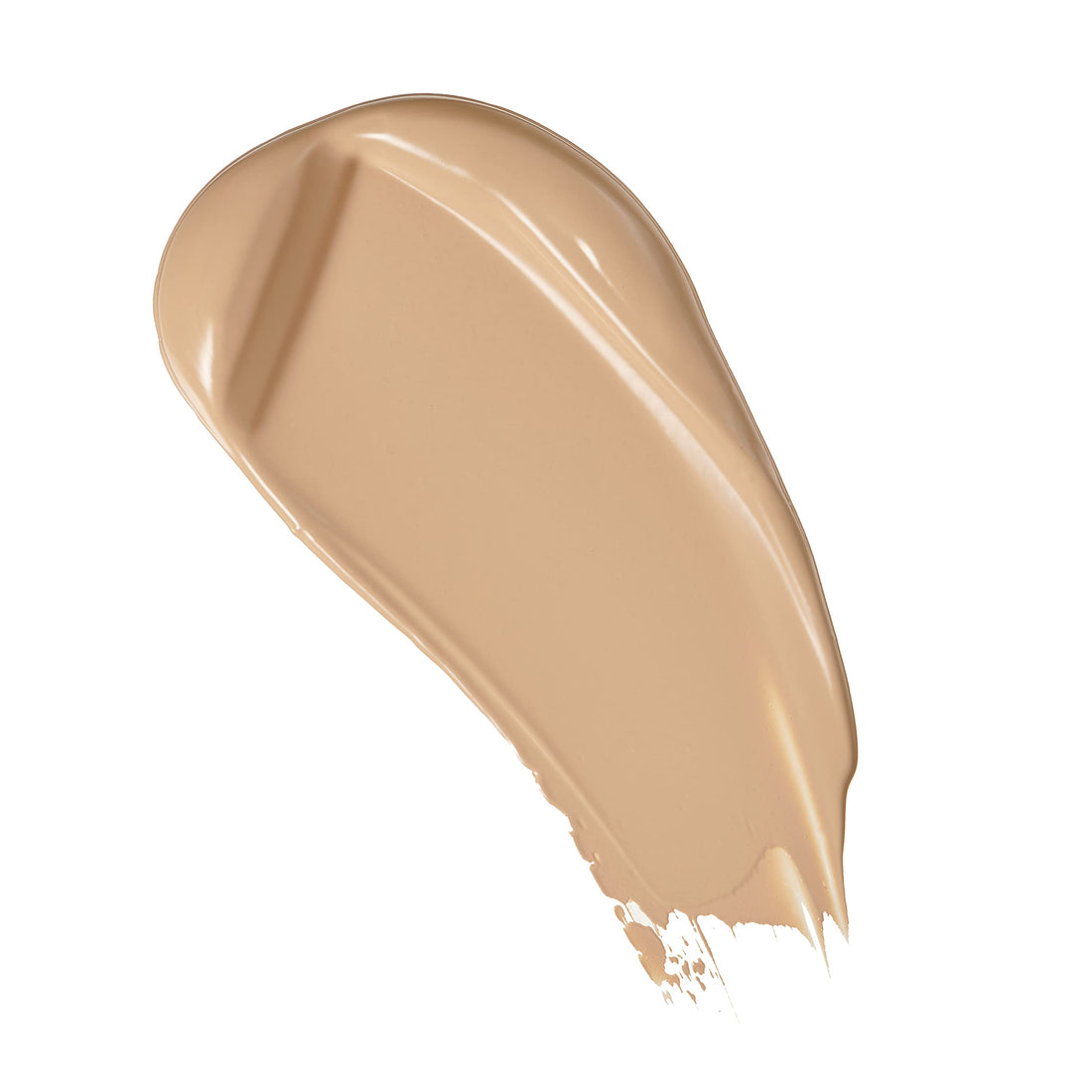 Makeup Revolution IRL Filter, Longwear Foundation, Medium to Full Coverage, Matte Finish, 16 Hour Wear, F5, Fair To Light Skin Tones, 23ml Halalzen