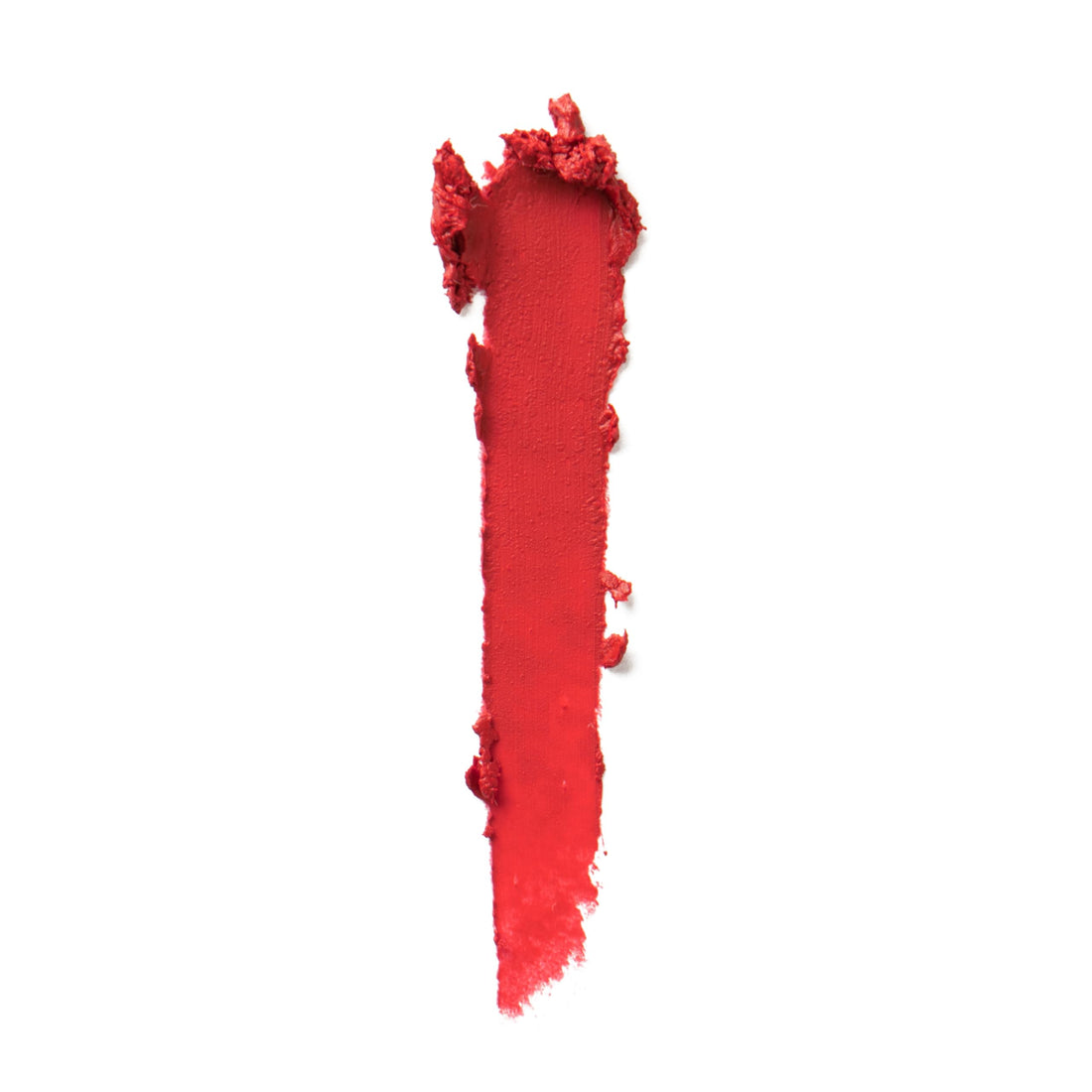 MUA Makeup Academy Creamy Matte Lipstick, Super Nude (Nude), Highly Pigmented - Vegan & Cruelty Free (Pack of 1) Halalzen