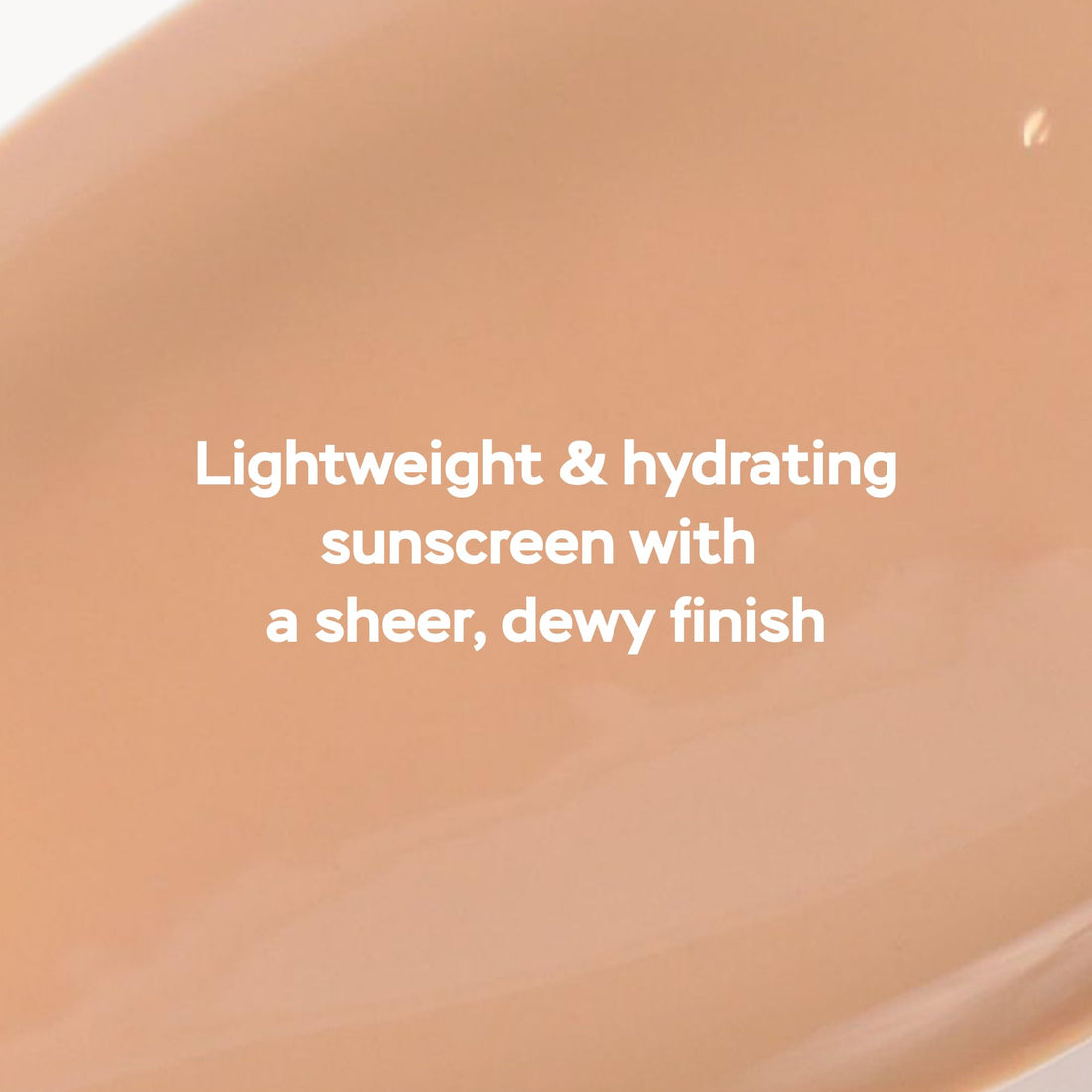 DRMTLGY Universal Tinted Moisturizer SPF 46 – Hydrating Dewy Tinted Sunscreen for Face with Zinc Oxide & Octinoxate – Niacinamide & Hyaluronic Acid – Broad Spectrum Lightweight Daily SPF, 1.7 oz Halalzen