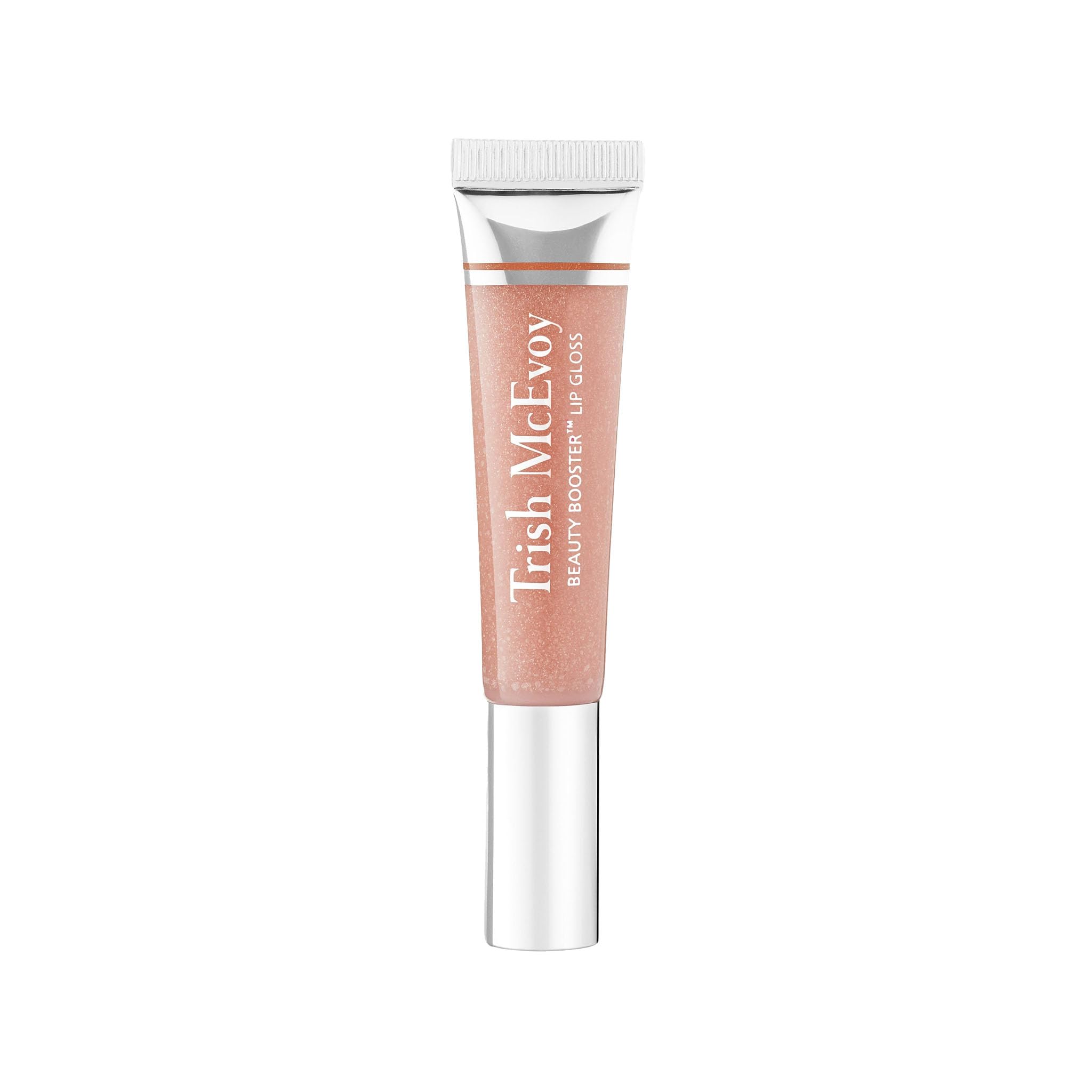 Trish McEvoy Beauty Booster® Lip Gloss, 8.0 g / 0.28 oz