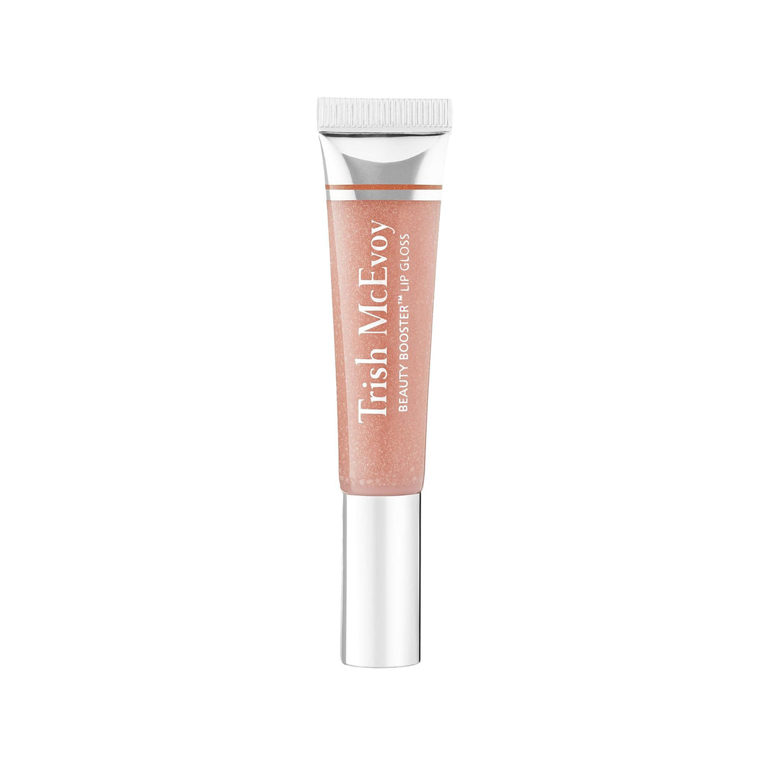 Trish McEvoy Beauty Booster® Lip Gloss, 8.0 g / 0.28 oz
