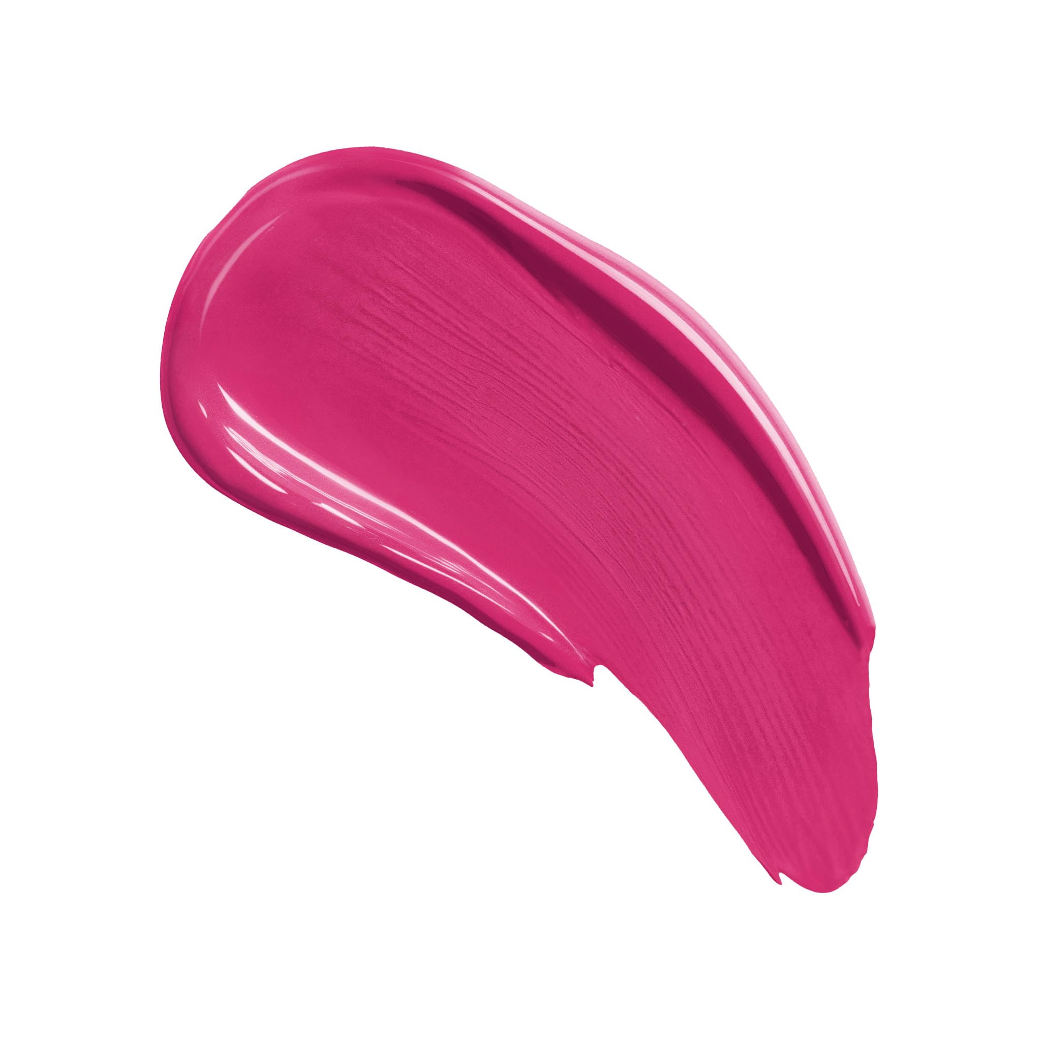 Trish McEvoy Easy Lip Gloss, 3 ml /0.10 fl oz