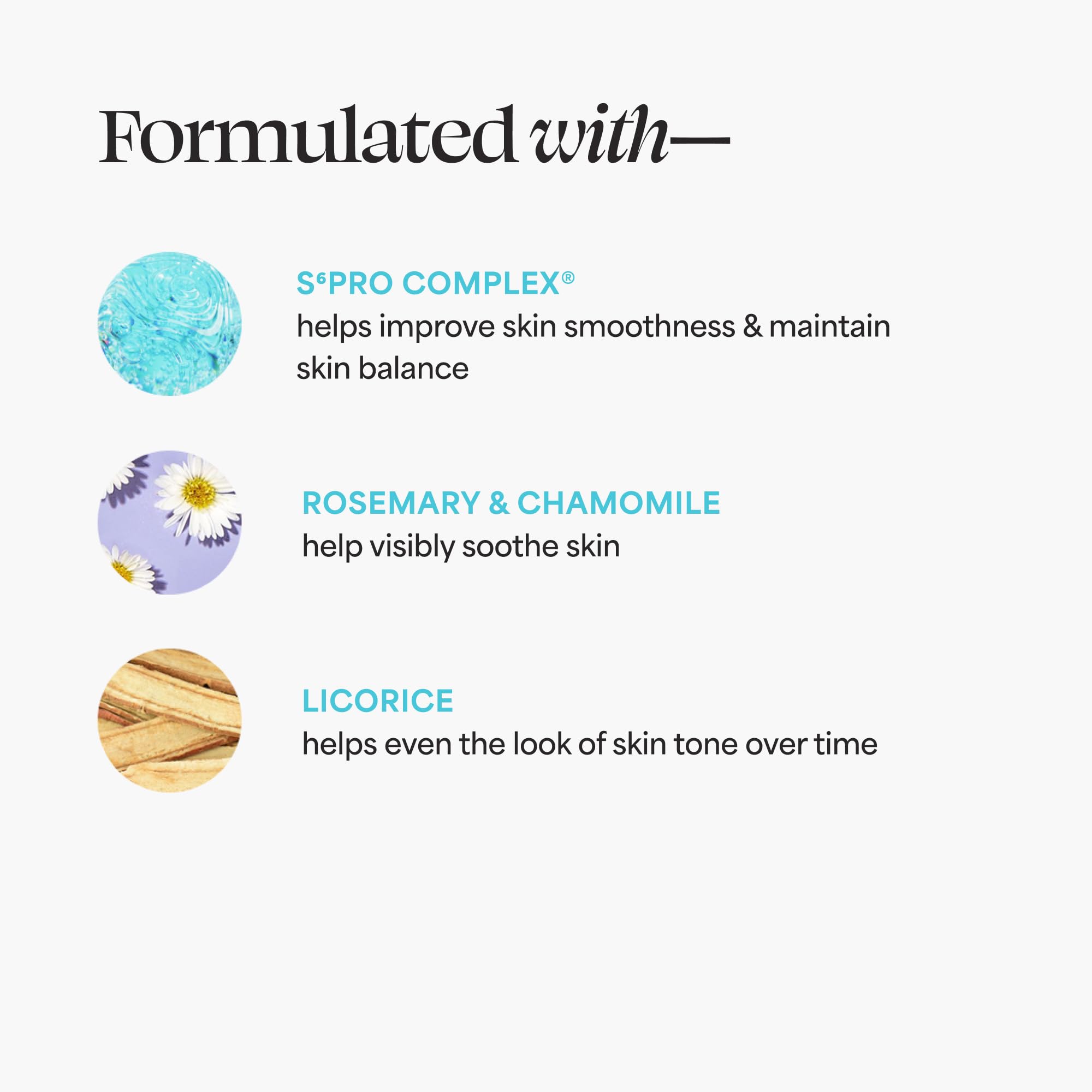 TULA Skin Care Face Filter Blurring and Moisturizing Primer - Evens the Appearance of Skin Tone & Redness, Hydrates & Improves Makeup Wear Halalzen