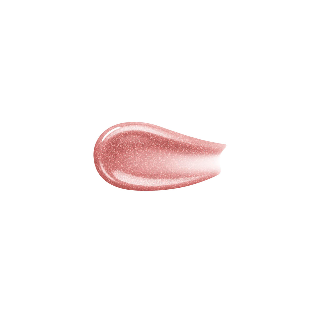 KIKO Milano 3D Hydra Lipgloss 17 I Hydrating Lip Gloss for Plumped 3D Shine, Non-Sticky Lipstick Gloss with Wand Applicator, Long Lasting Comfort, Professional Lip Products by KIKO Milano Halalzen