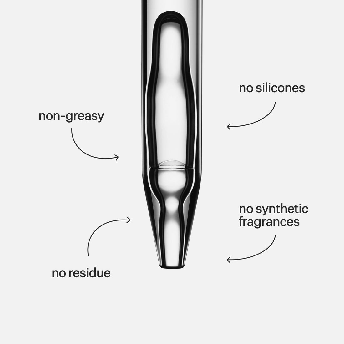 Act+ Acre Cold Processed Stem Cell Scalp Serum | For Thicker, Fuller Looking Hair | Apple Stem Cells, Bamboo Extract, Aloe Vera | Strengthen, Hydrate, Reduce Shedding | Vegan, Color Safe | 2.2 Fl Oz
