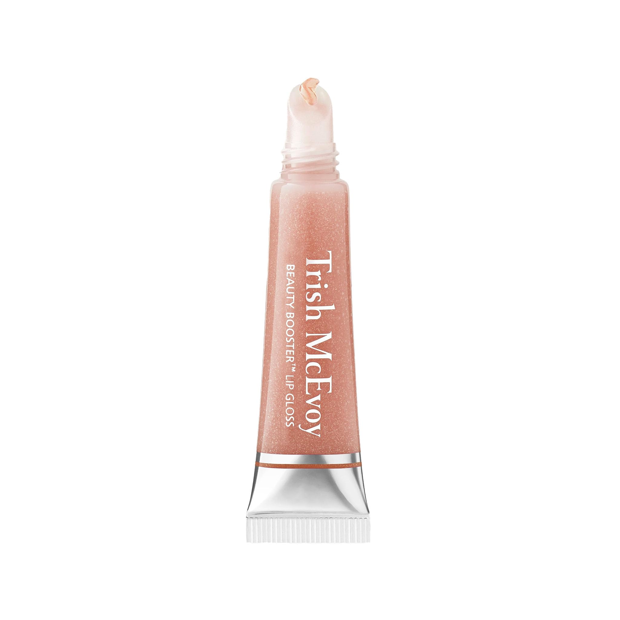 Trish McEvoy Beauty Booster® Lip Gloss, 8.0 g / 0.28 oz