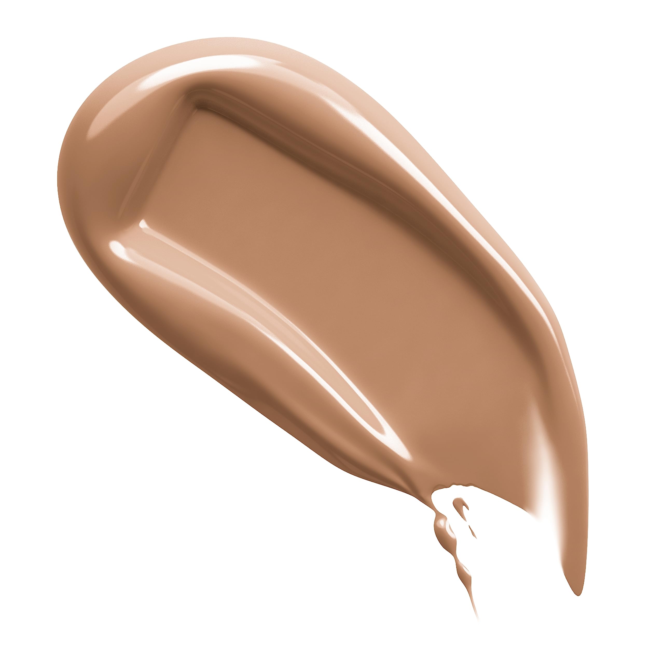Rimmel Lasting Finish 35Hr Foundation 200 Soft Beige, Full Coverage, Hydrating, SPF20, Hyaluronic Acid, Vitamin E, 2% Niacinamide, All Day Wear, Vegan, Cruelty Free Halalzen