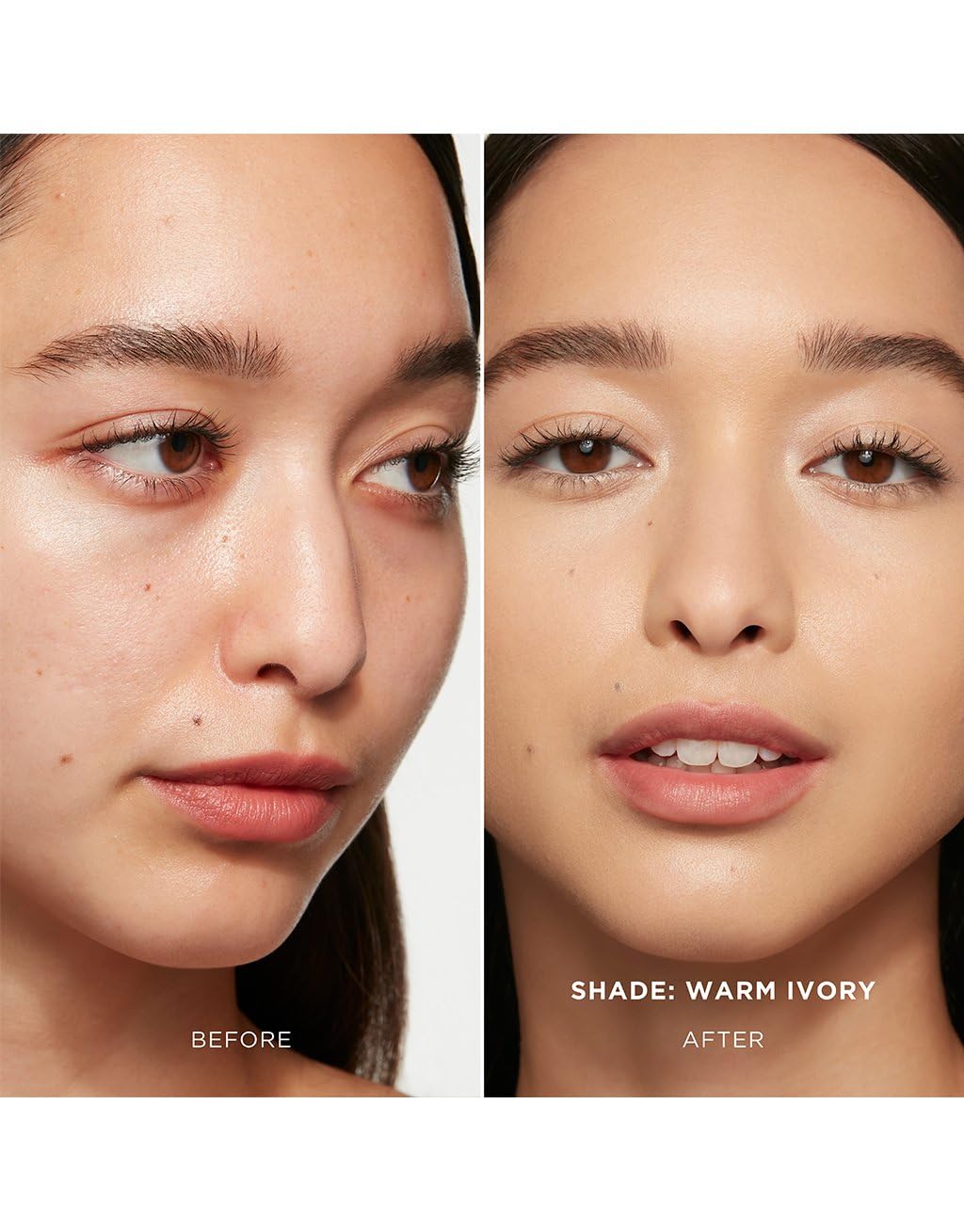 Hourglass Vanish Seamless Finish Foundation Stick