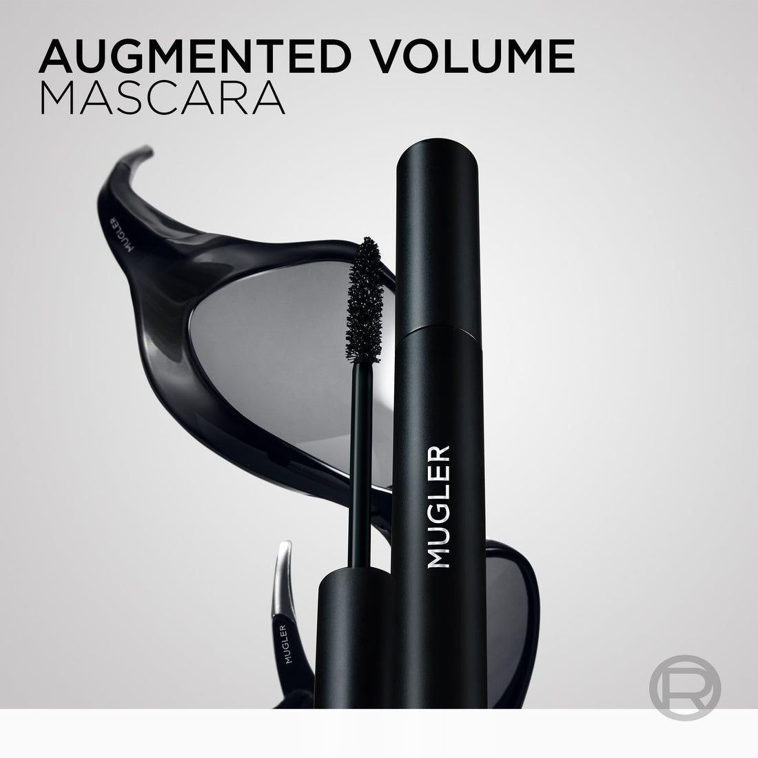 L'Oréal Paris Mascara, Telescopic Original Mascara to Achieve Dramatic Length & Definition, Up to +71% Lengthening Effect, Smudge-Resistant and Long-Wearing Formula for Up to 36H Wear, 8ml Halalzen