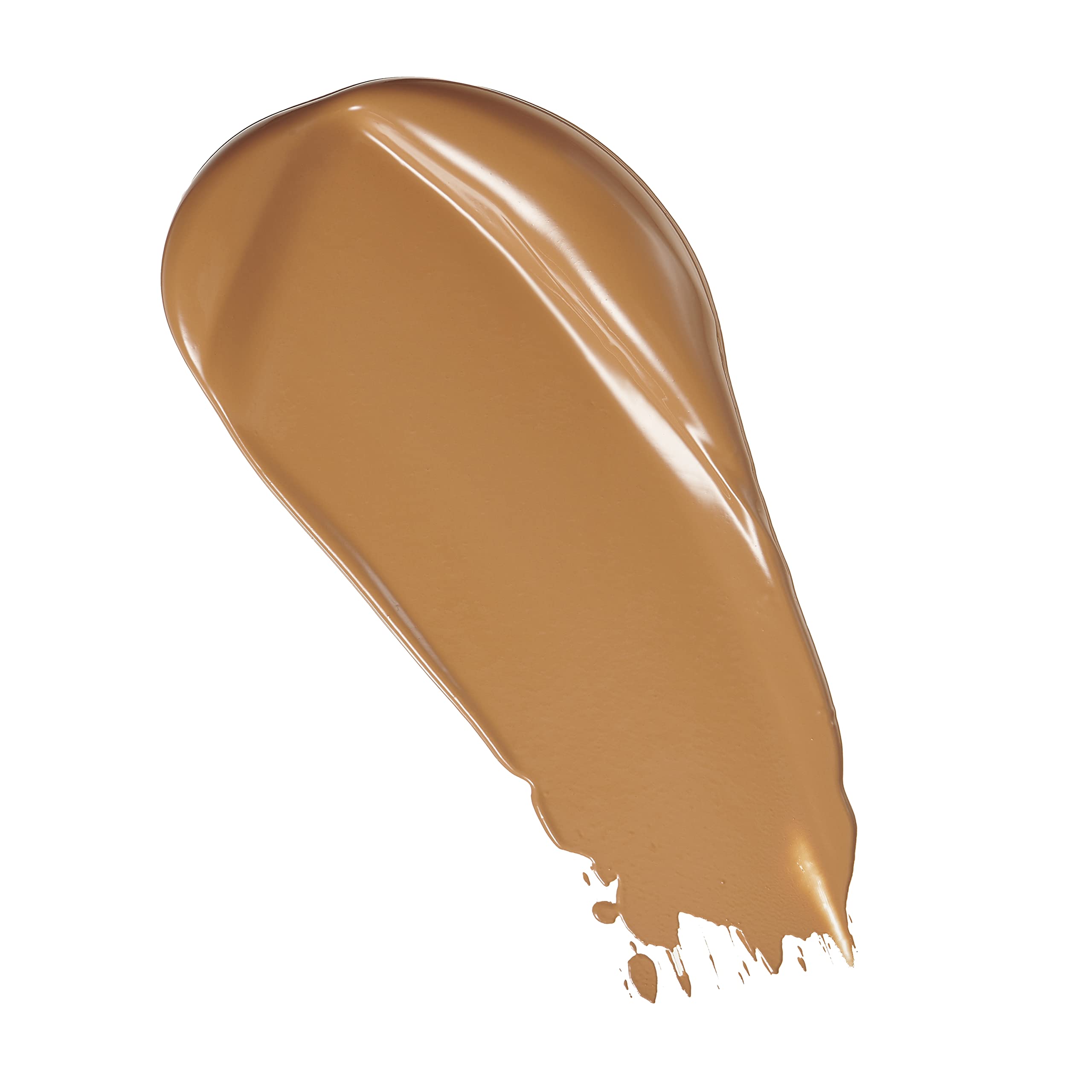 Makeup Revolution IRL Filter, Longwear Foundation, Medium to Full Coverage, Matte Finish, 16 Hour Wear, F5, Fair To Light Skin Tones, 23ml Halalzen
