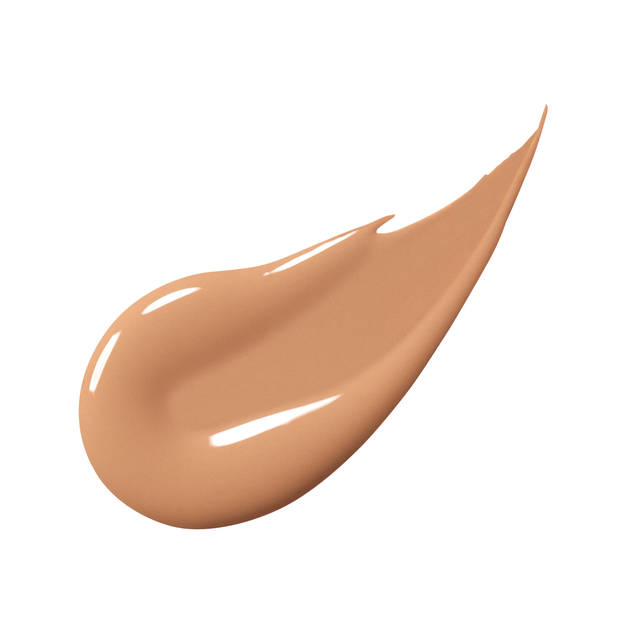 Too Faced Born This Way Super Coverage Multi-Use Concealer | Full Coverage, Oil Free, Long Lasting + Hydrating,13.5ml Halalzen