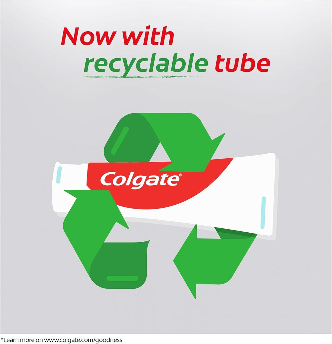 Colgate Max White Optic Toothpaste 4X75ml - Teeth Whitening Toothpaste - Clinically Proven Formula - Removes up to 100% of Surface Stains - Optic Brighteners Instantly Whiten Teeth