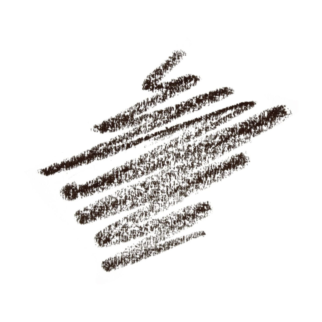 Anastasia Beverly Hills - Brow Wiz