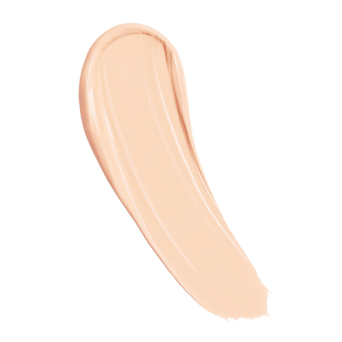Maybelline Concealer, Fit Me! Full Coverage Concealer for Face, Oil Free, Delivers Even Complexion, Non-Comedogenic, Matte & Poreless Ultra Blendable, Shade: 15 Fair Halalzen