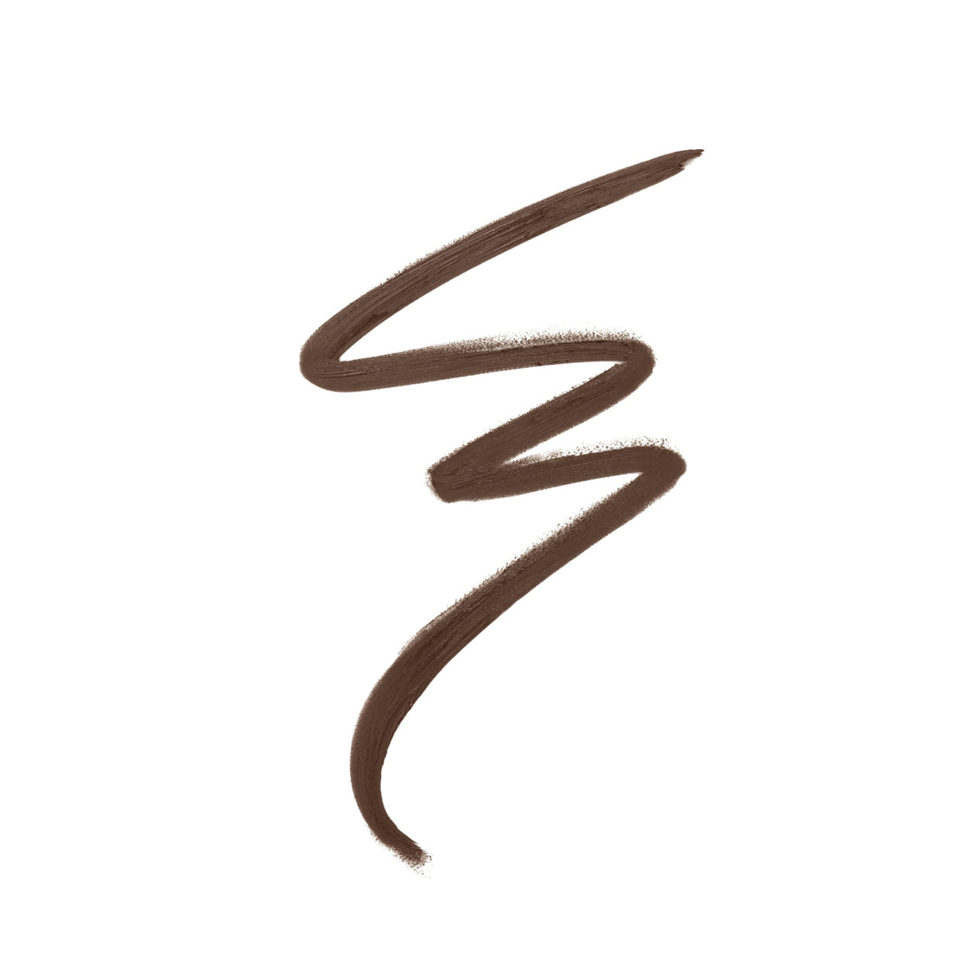 Estée Lauder Double Wear Long-Lasting 24H Waterproof Gel Eyeliner Pencil 1.2g Halalzen