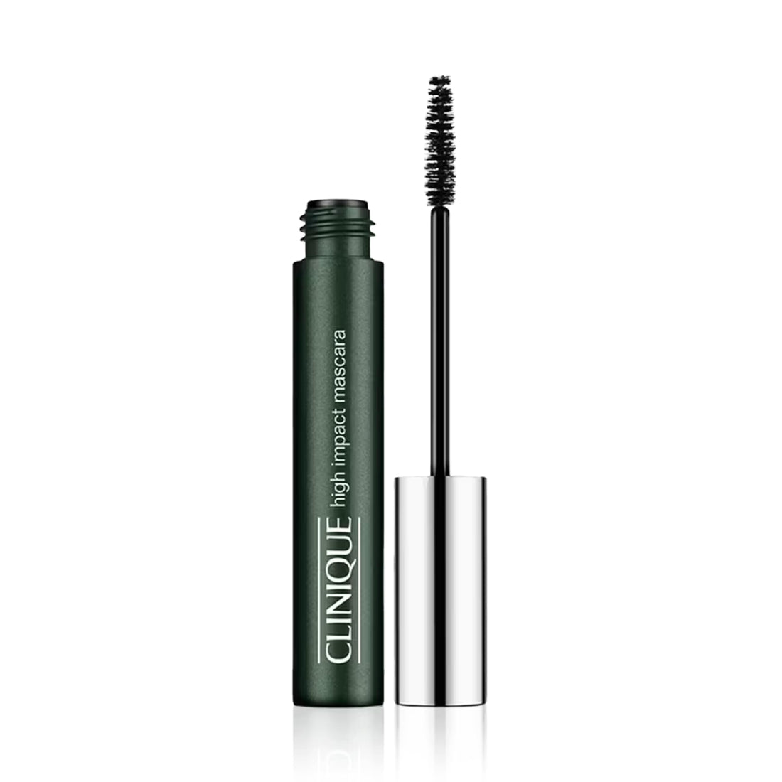 Clinique High Impact Mascara | Lengthening, Volumising + Safe For Sensitive Eyes Halalzen