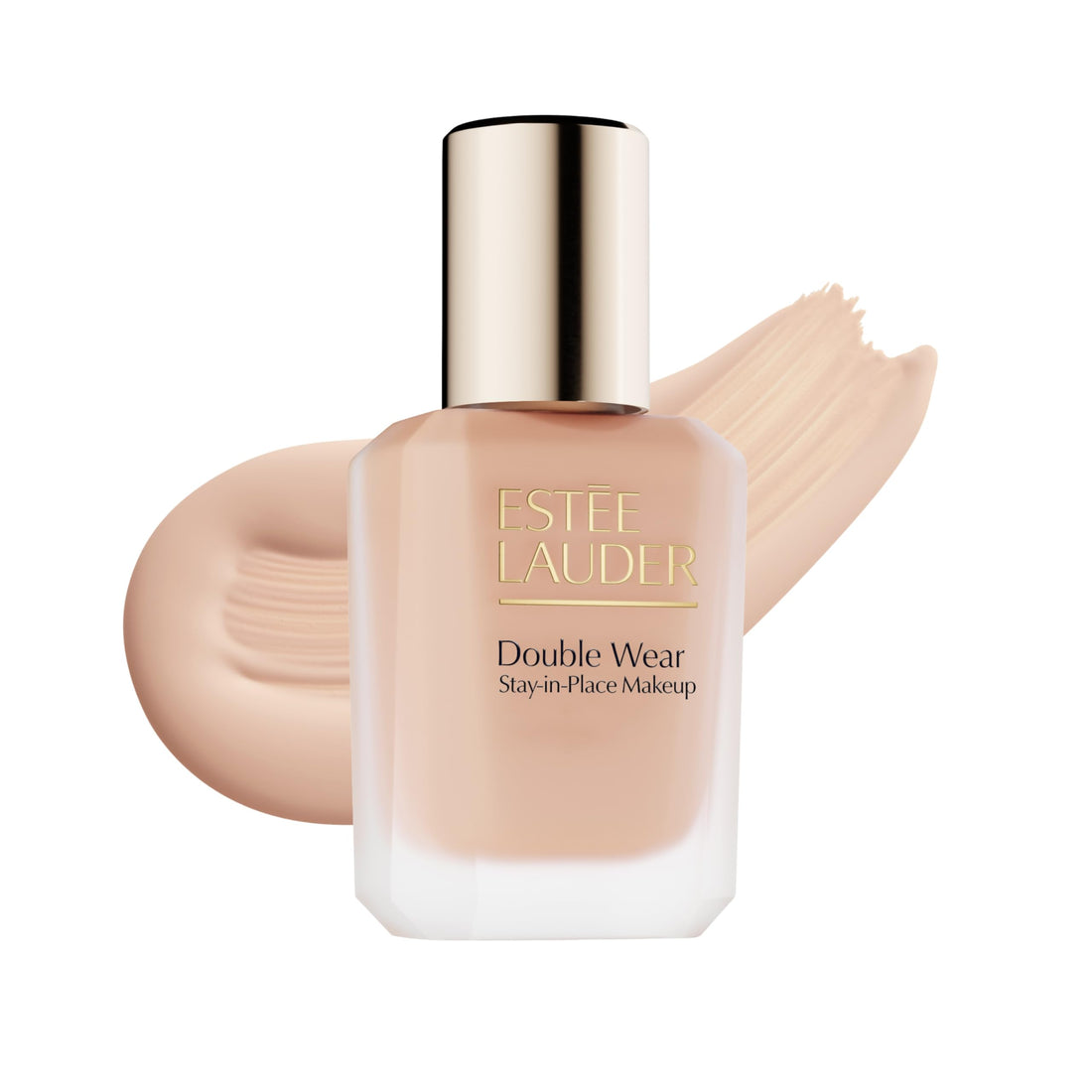 Estée Lauder Double Wear Stay-in-Place Makeup | 36-Hour Long-Wear Matte Foundation 30ml Halalzen