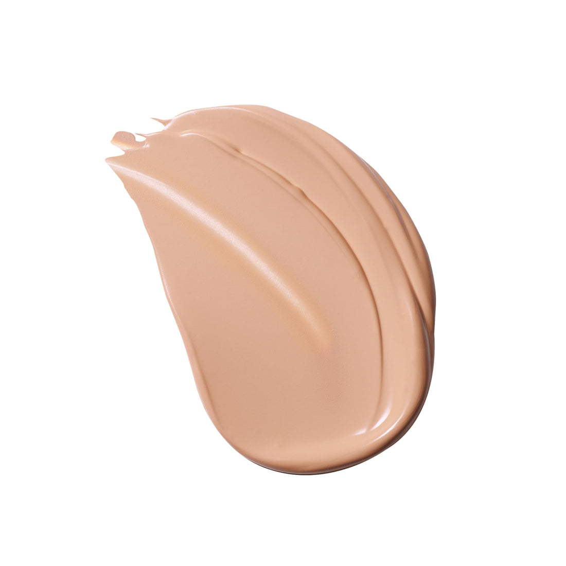 Estée Lauder Double Wear 24-Hour Maximum Cover Camouflage Foundation for Face and Body SPF 15 | Full Coverage | Covers Scars & Tattoos, 30ml Halalzen