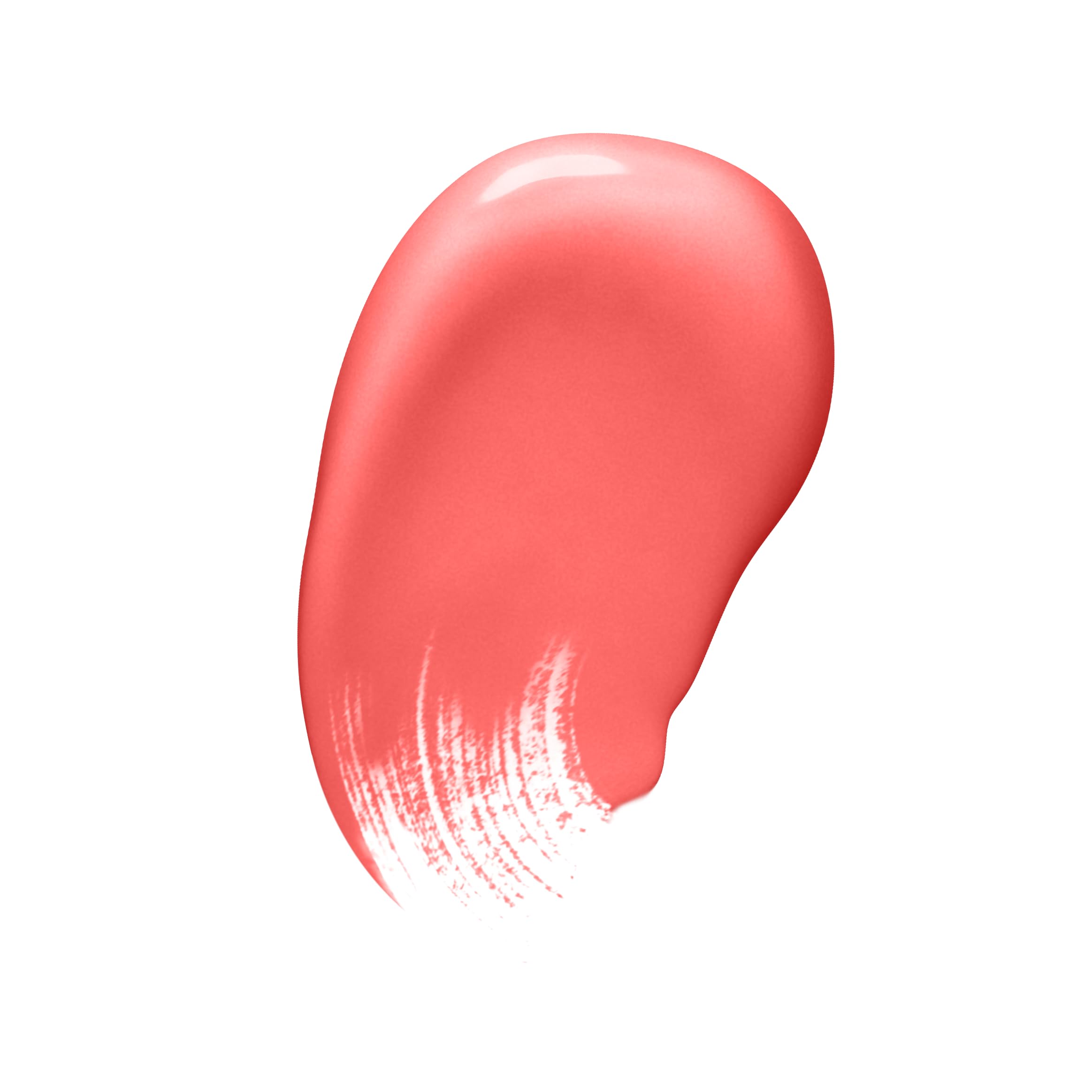 Rimmel Lasting Provocalips Liquid Lipstick Grin & Bare It Halalzen