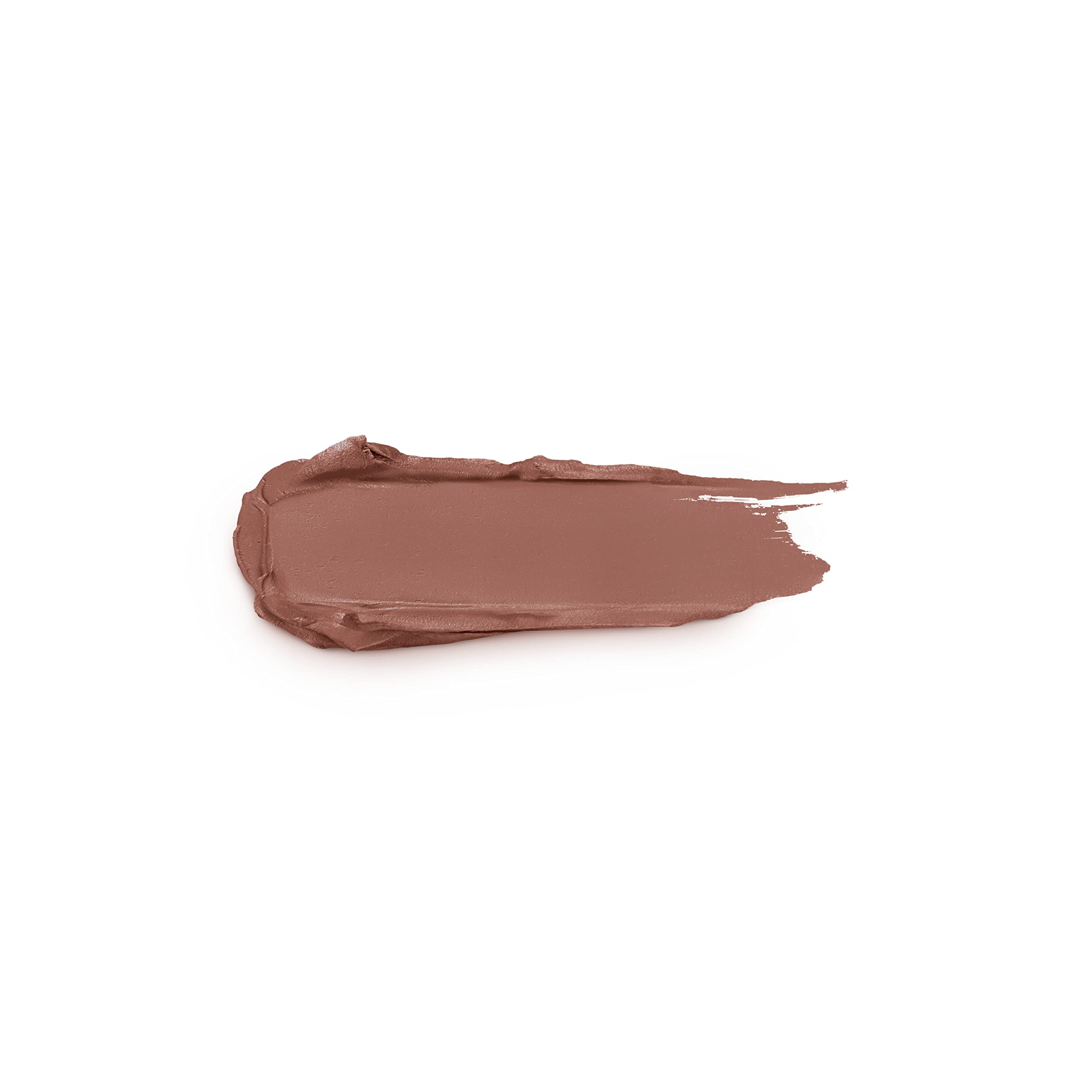 KIKO Milano Unlimited Stylo 03 | Long-Lasting 10-Hour Hold Creamy Lipstick Halalzen
