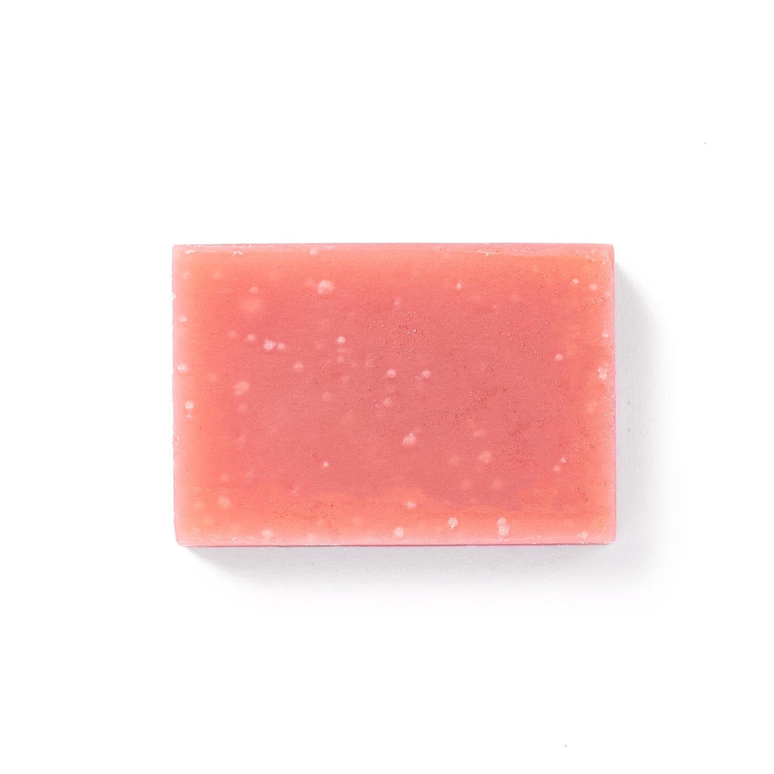 Hand Blocks: Cedarwrood & Eucalyptus (6 Pack) - Cold Processed Natural Soap Bars - Plastic, Palm, SLS, SLES & Paraben Free Halalzen